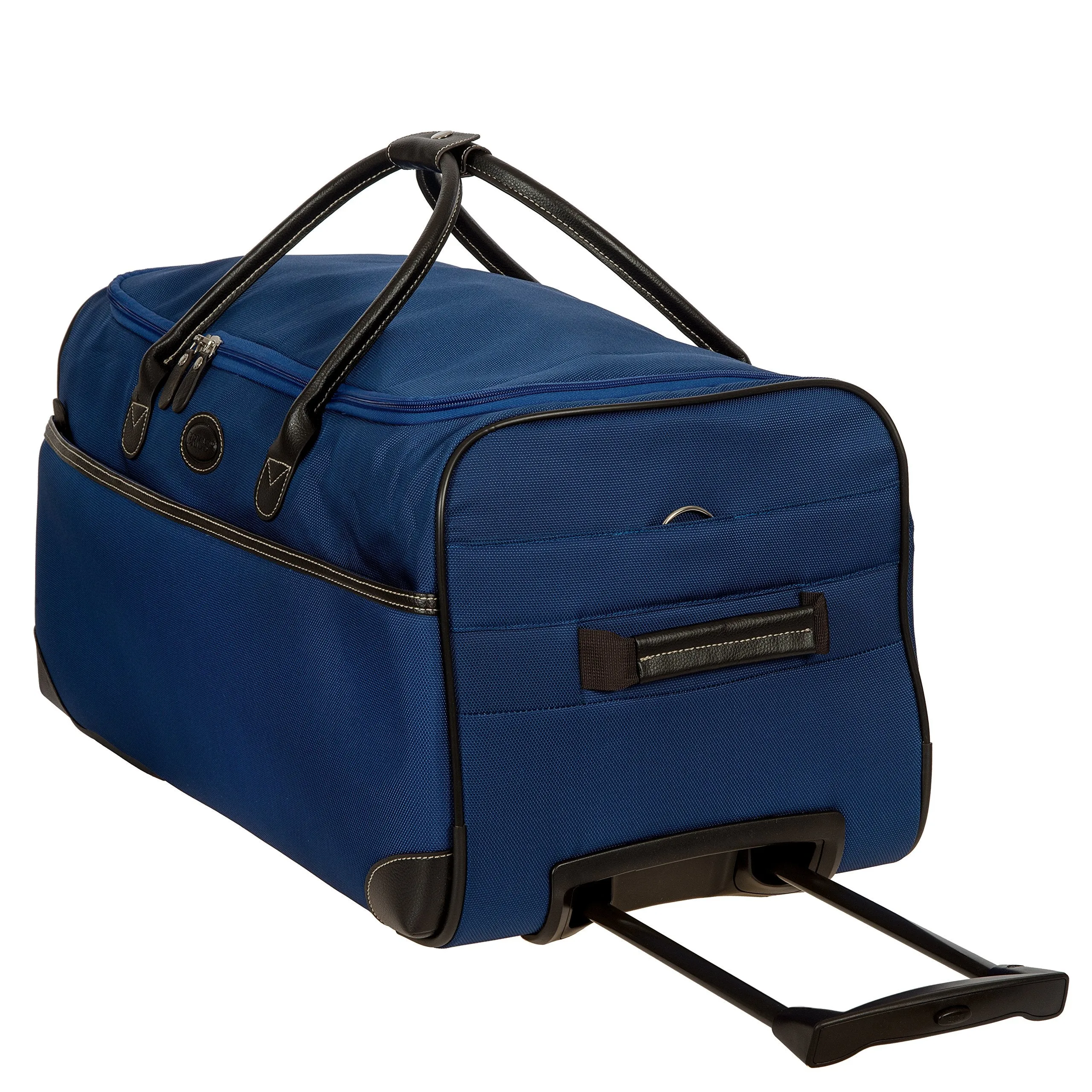 Bric's Pronto 28" 2-Wheel Wheeled Duffel Bags