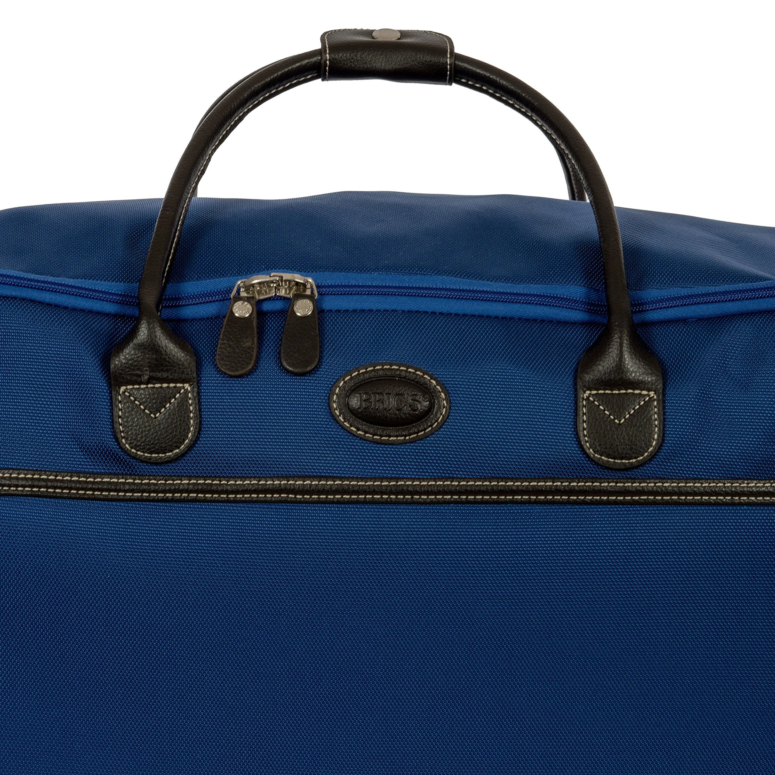 Bric's Pronto 28" 2-Wheel Wheeled Duffel Bags
