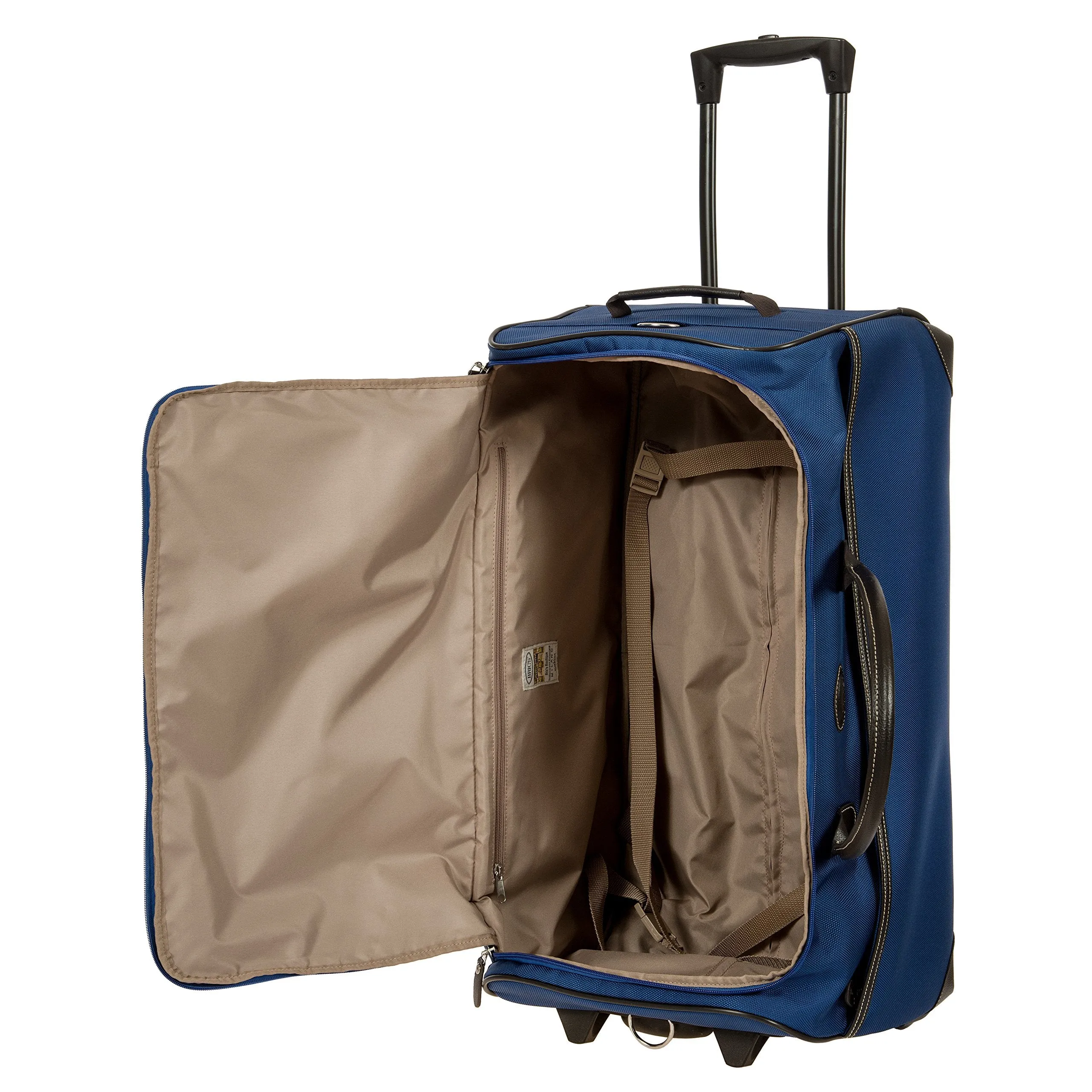 Bric's Pronto 28" 2-Wheel Wheeled Duffel Bags
