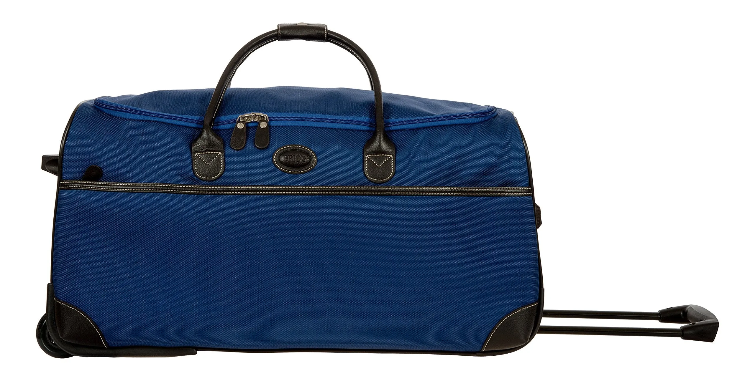 Bric's Pronto 28" 2-Wheel Wheeled Duffel Bags