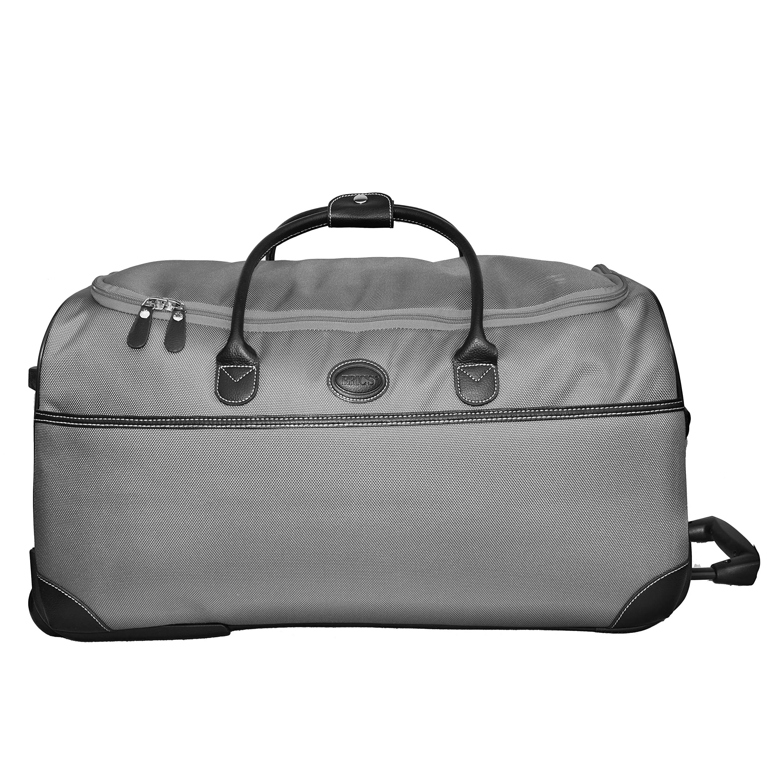 Bric's Pronto 28" 2-Wheel Wheeled Duffel Bags