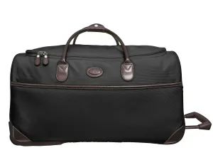 Bric's Pronto 28" 2-Wheel Wheeled Duffel Bags