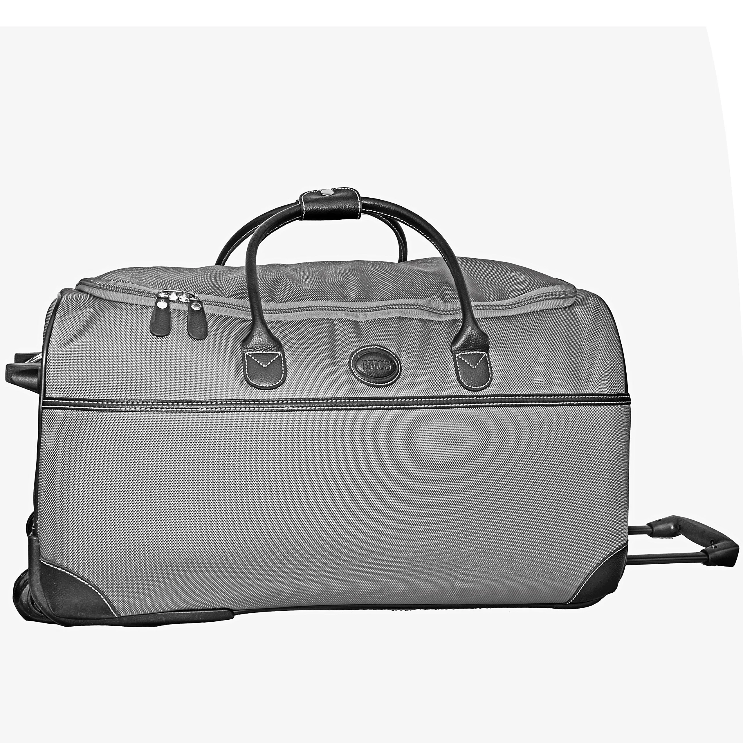 Bric's Pronto 28" 2-Wheel Wheeled Duffel Bags