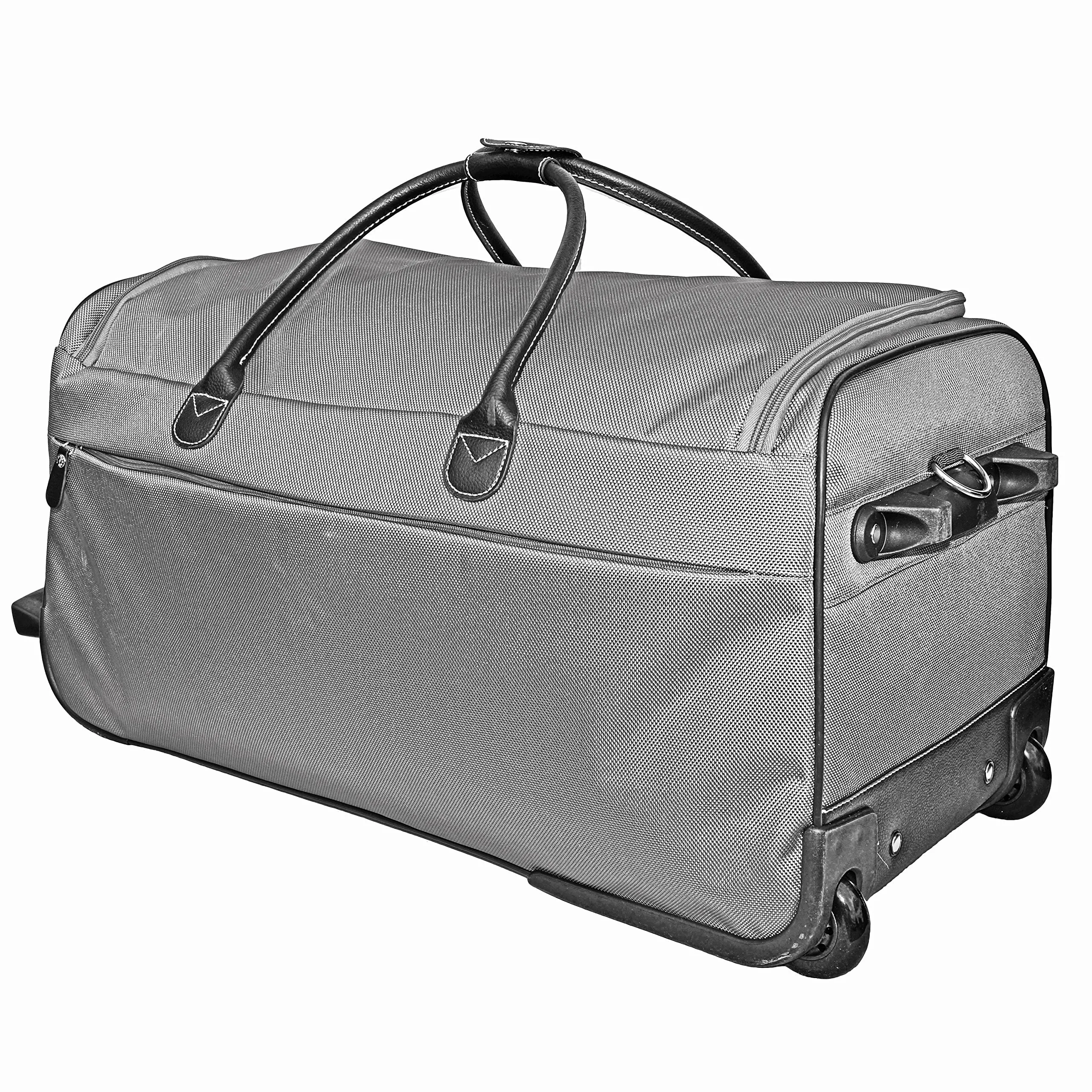 Bric's Pronto 28" 2-Wheel Wheeled Duffel Bags