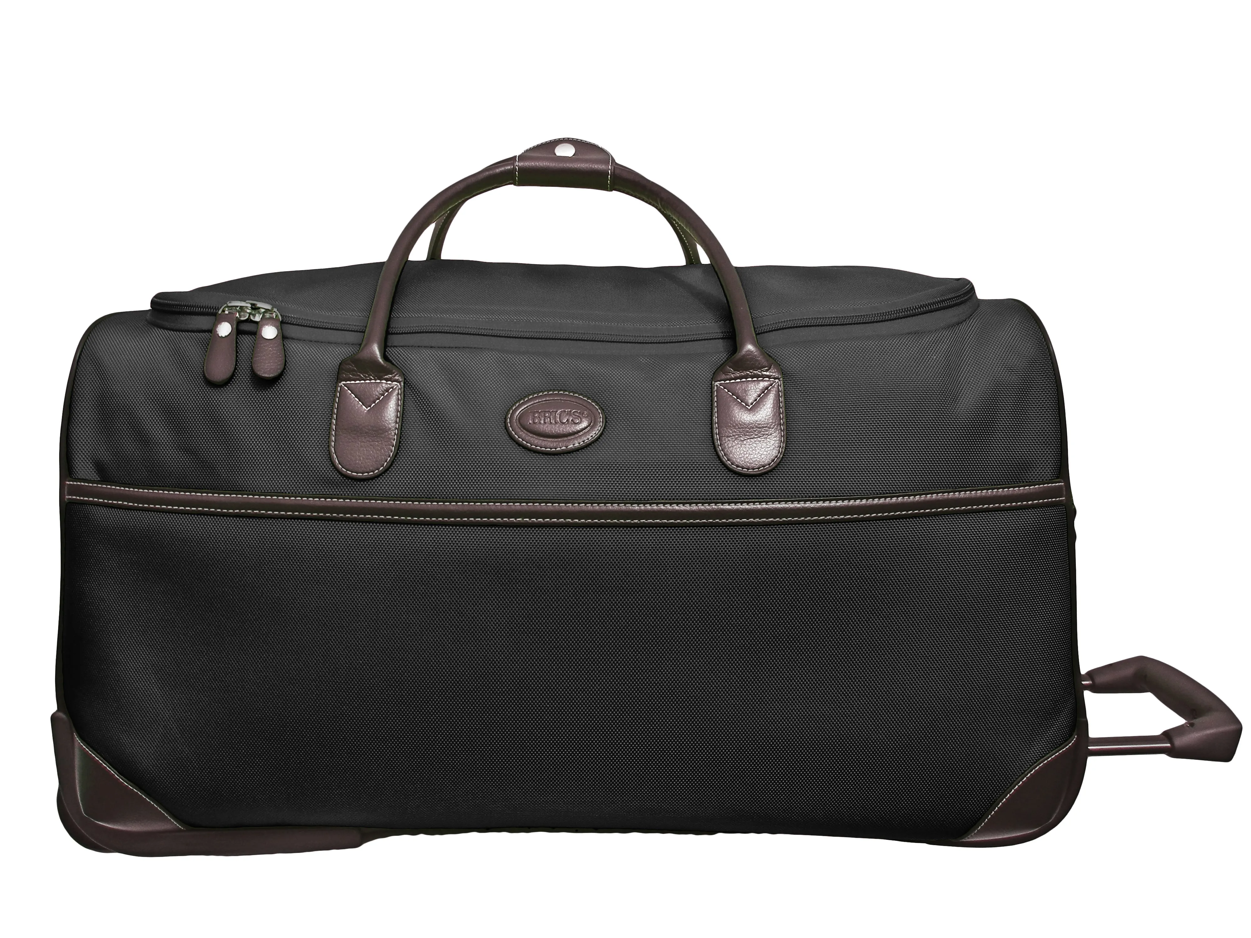 Bric's Pronto 28" 2-Wheel Wheeled Duffel Bags