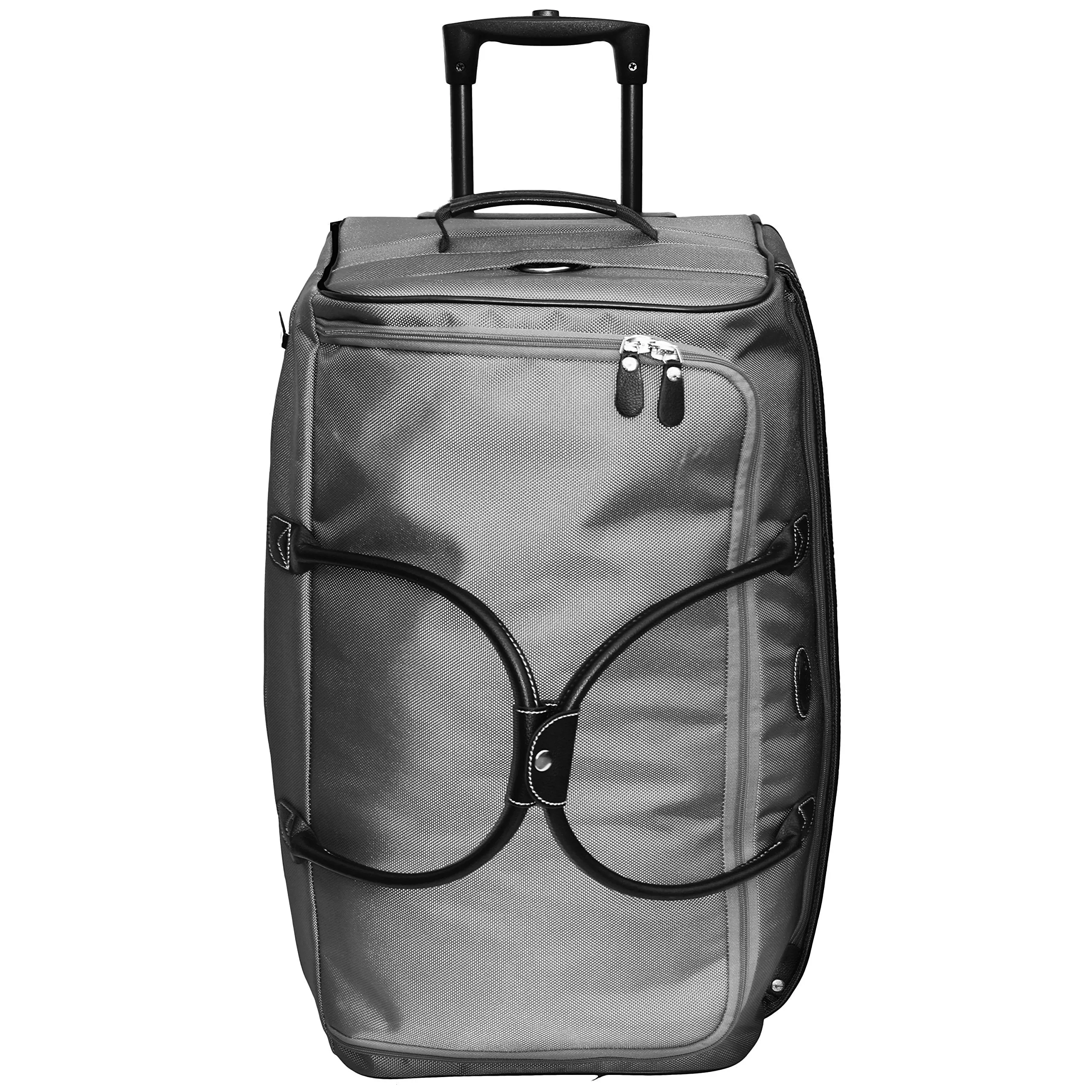 Bric's Pronto 28" 2-Wheel Wheeled Duffel Bags