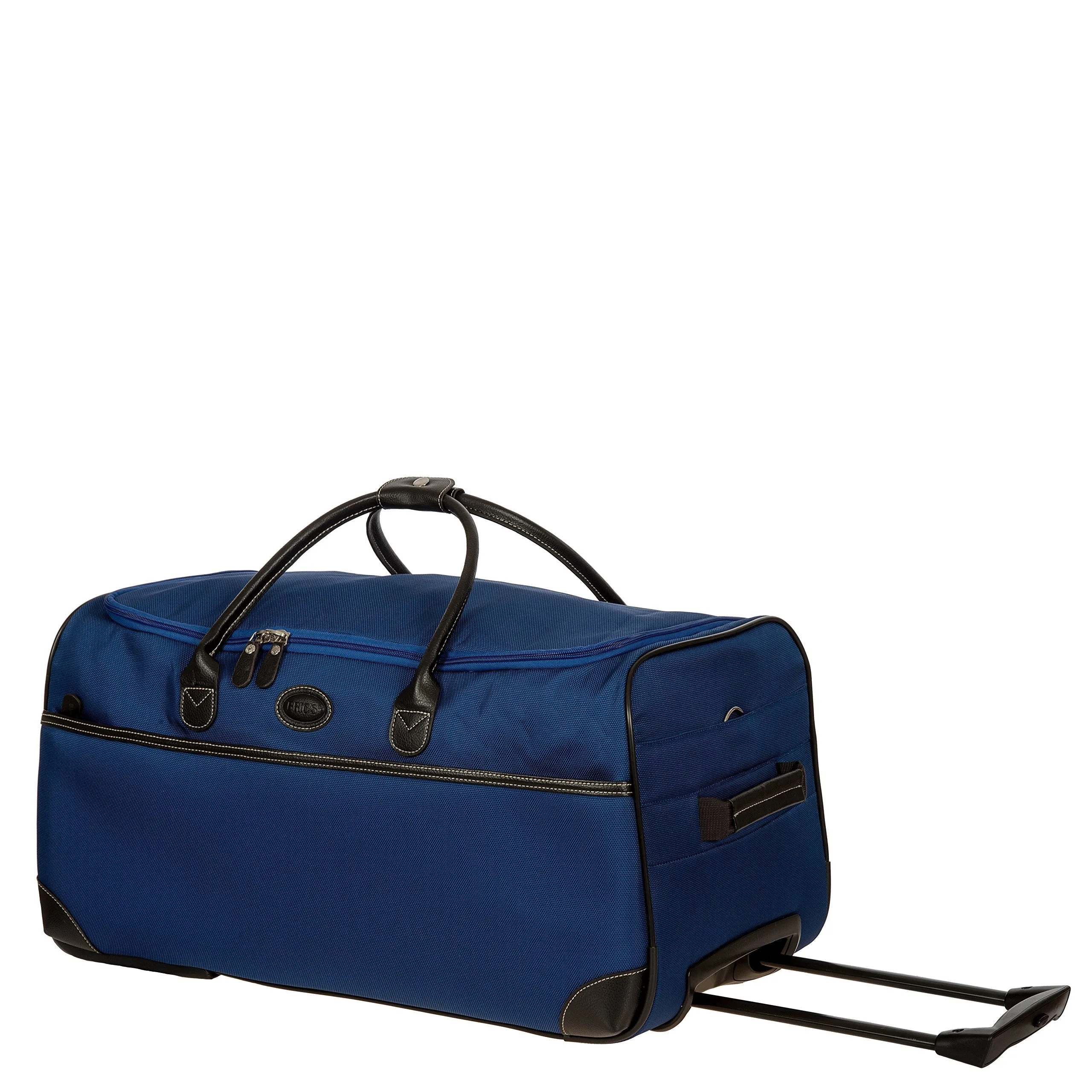 Bric's Pronto 28" 2-Wheel Wheeled Duffel Bags