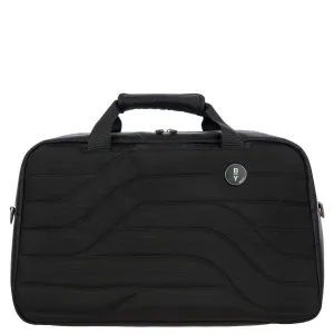 Bric's Ulisse 18" Duffel