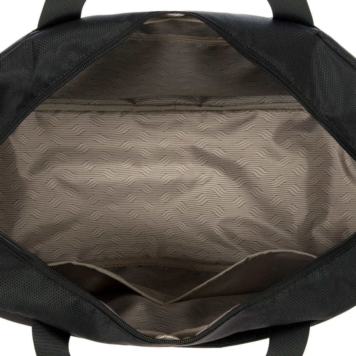 Bric's Ulisse 18" Duffel