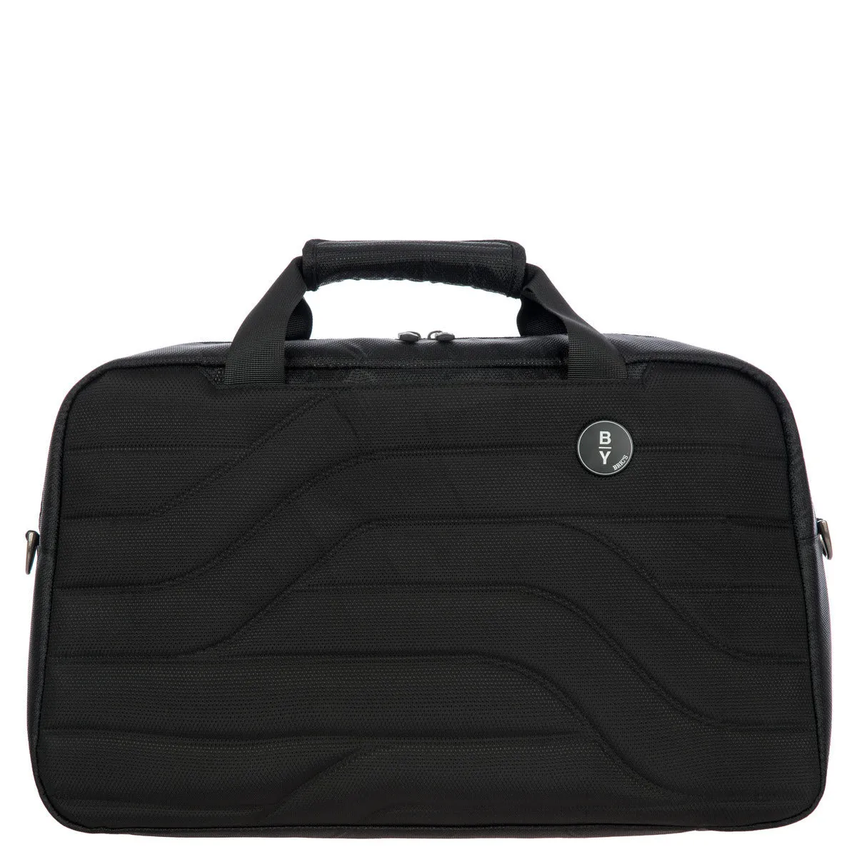Bric's Ulisse 18" Duffel