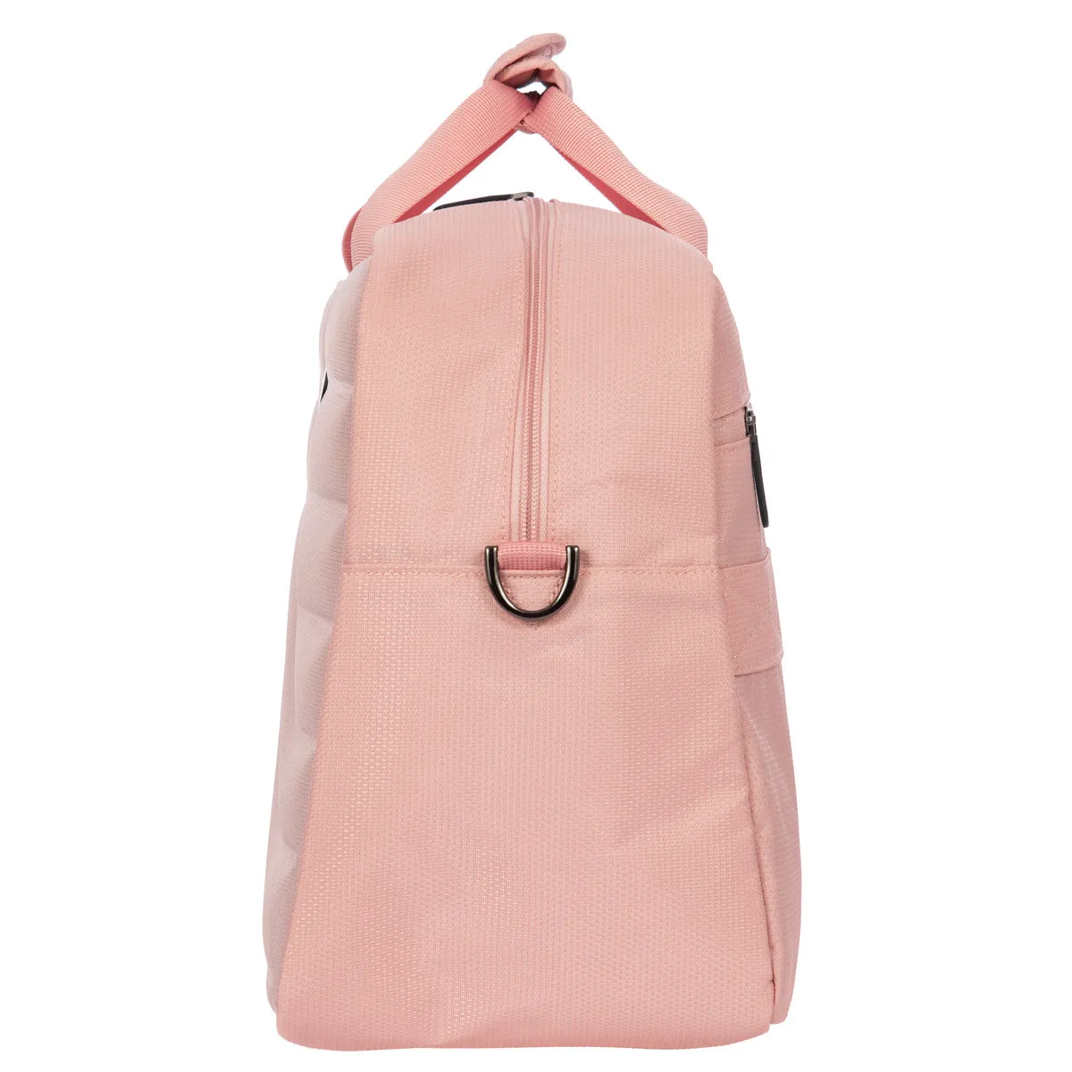 Bric's Ulisse 18" Duffel