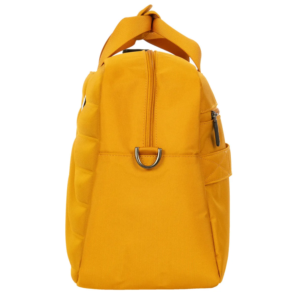 Bric's Ulisse 18" Duffel