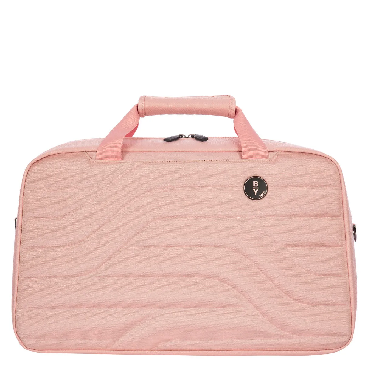 Bric's Ulisse 18" Duffel