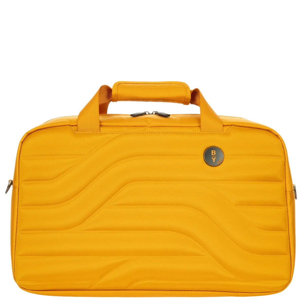 Bric's Ulisse 18" Duffel