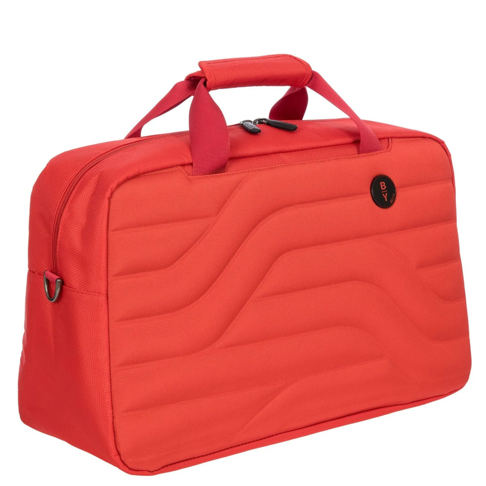 Brics Ulisse 18" Duffle
