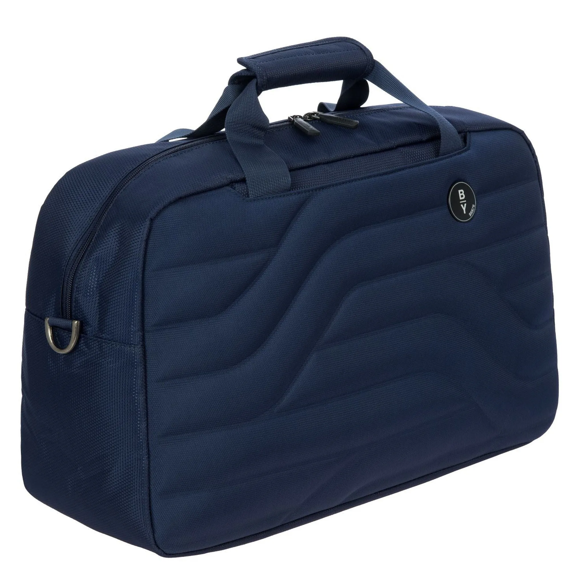 Brics Ulisse 18" Duffle