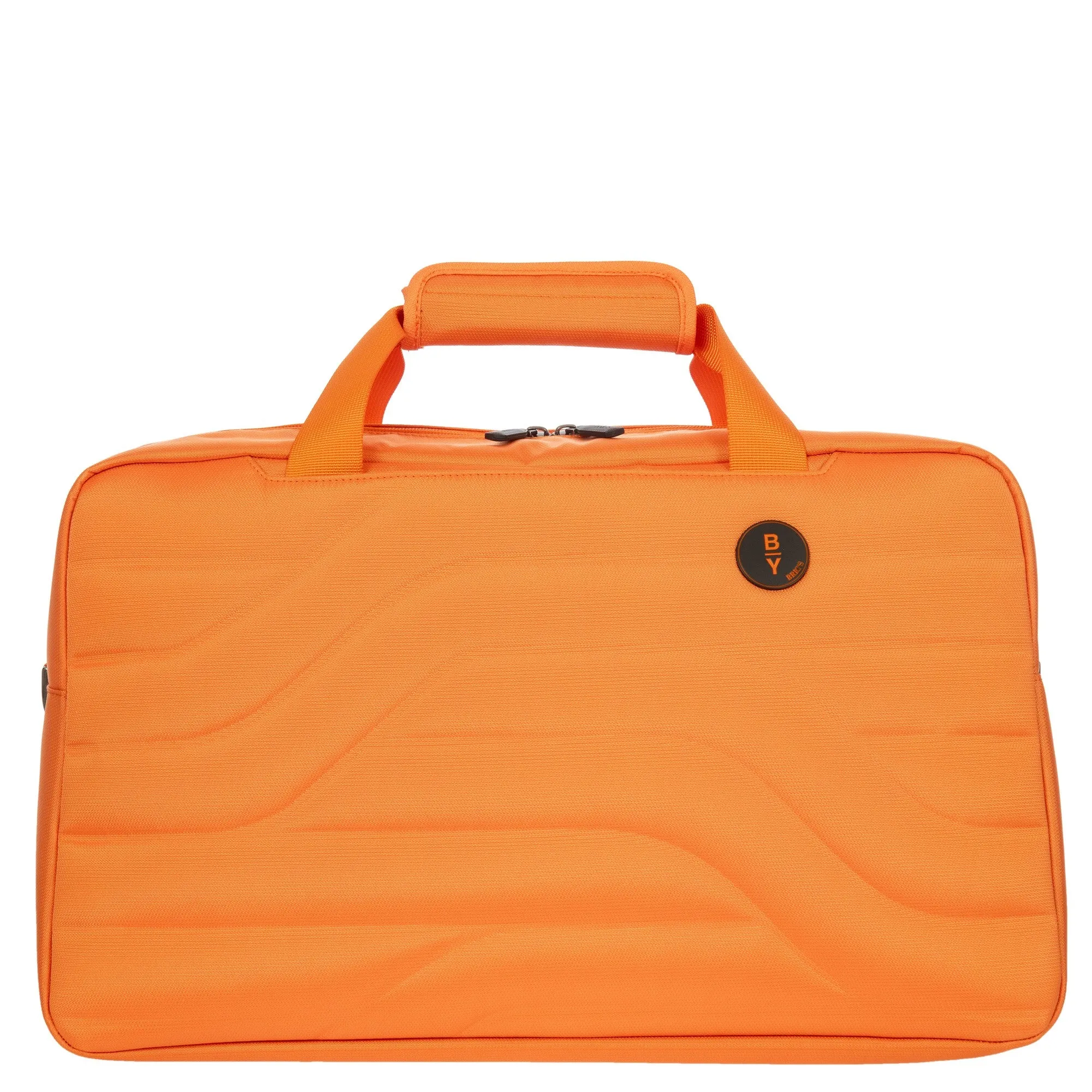 Brics Ulisse 18" Duffle