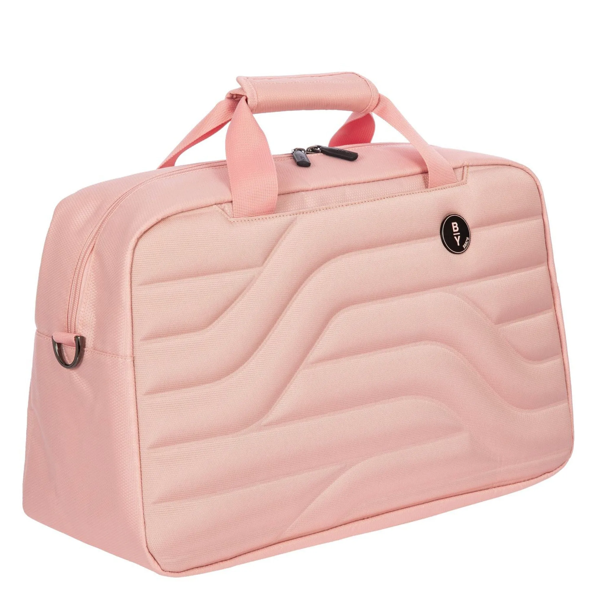 Brics Ulisse 18" Duffle