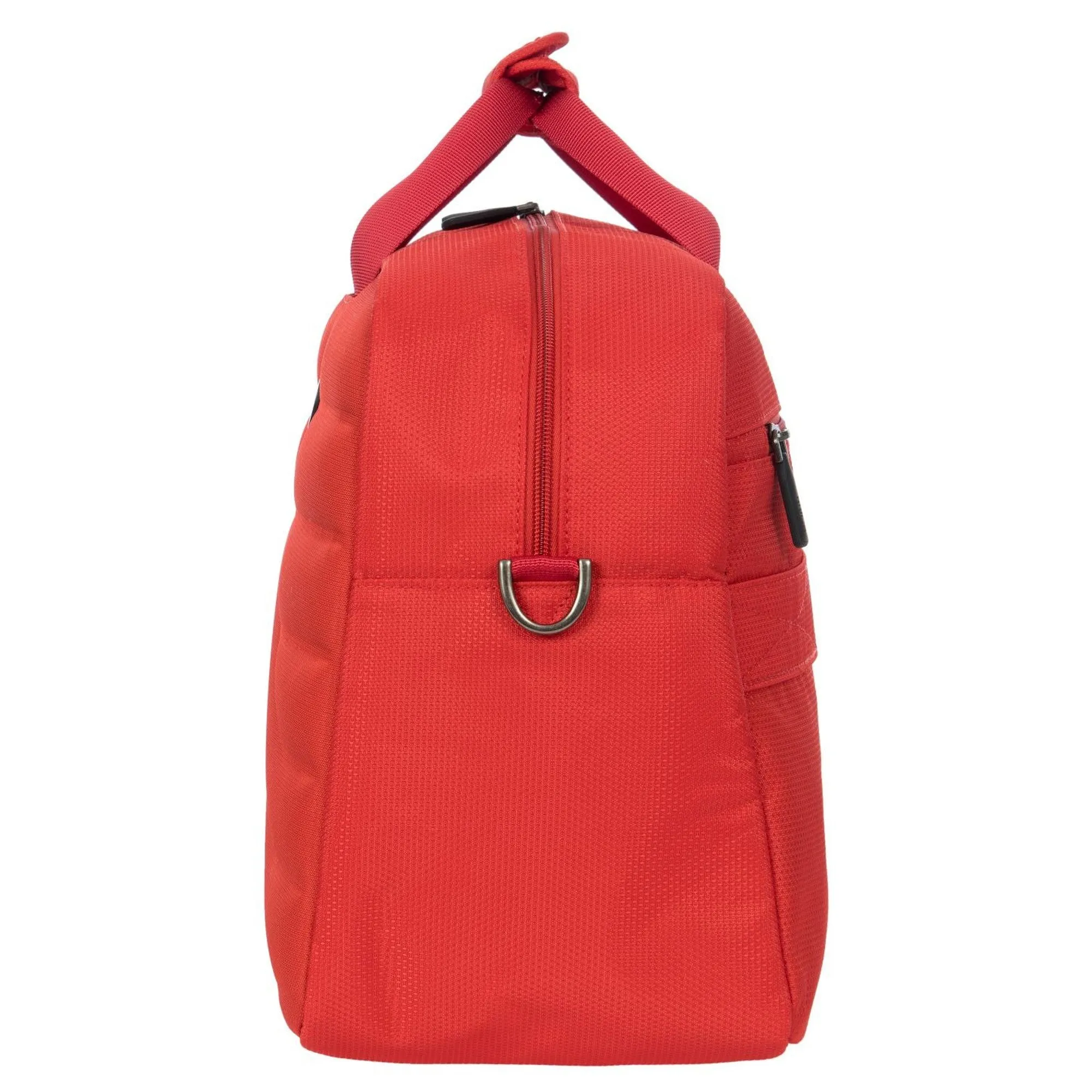 Brics Ulisse 18" Duffle