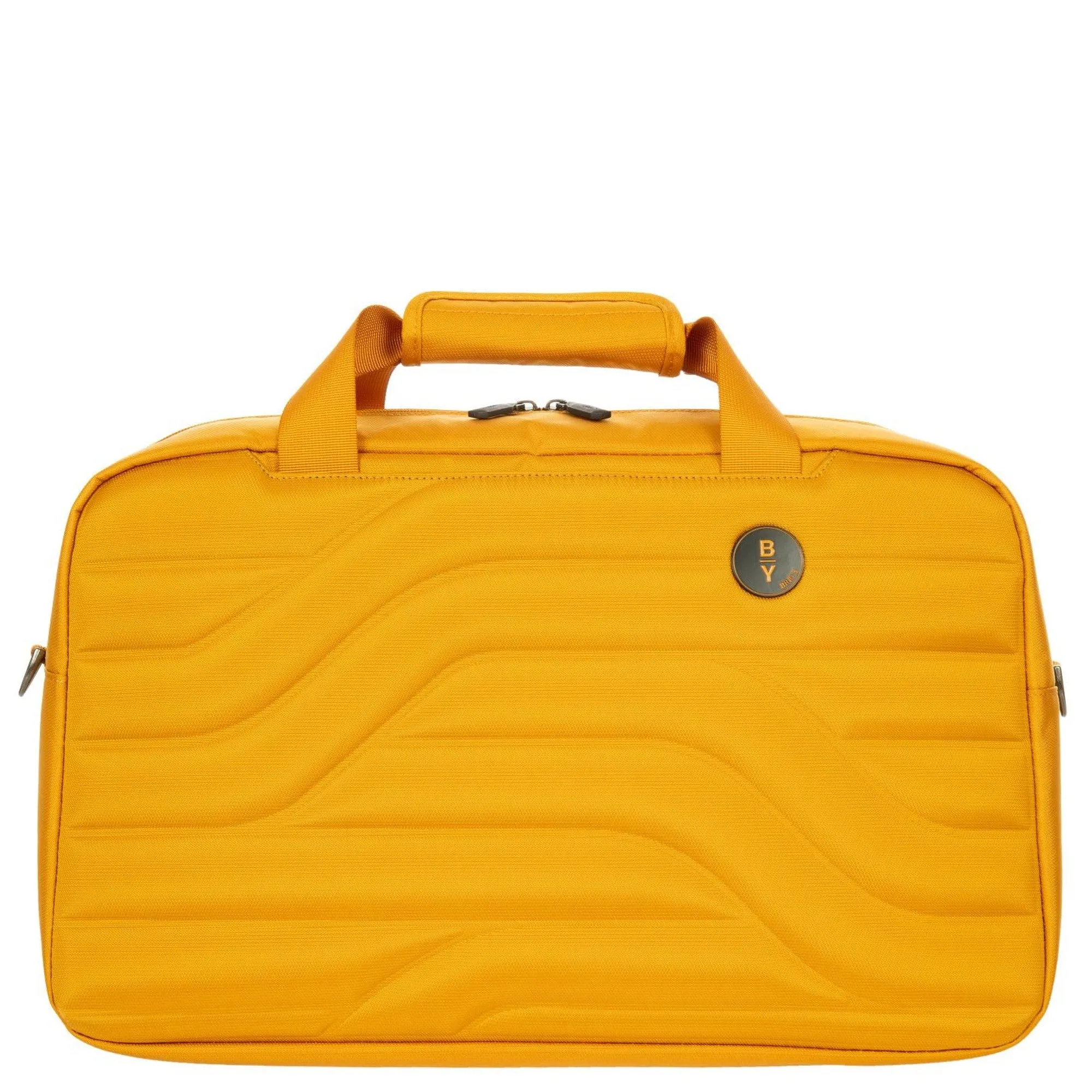 Brics Ulisse 18" Duffle