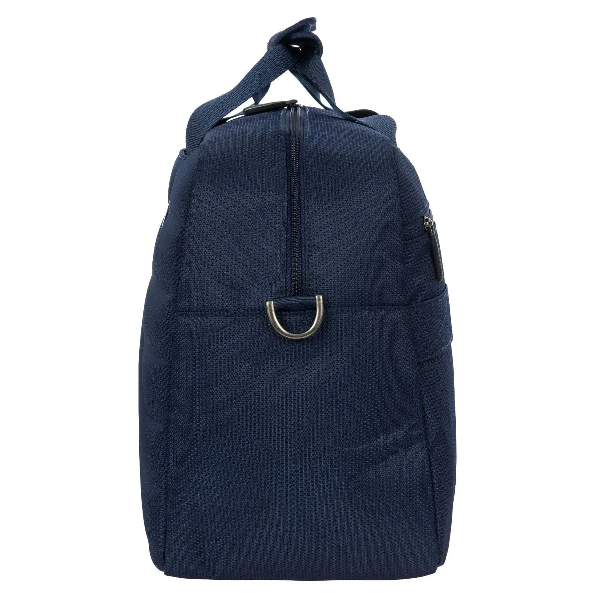 Brics Ulisse 18" Duffle