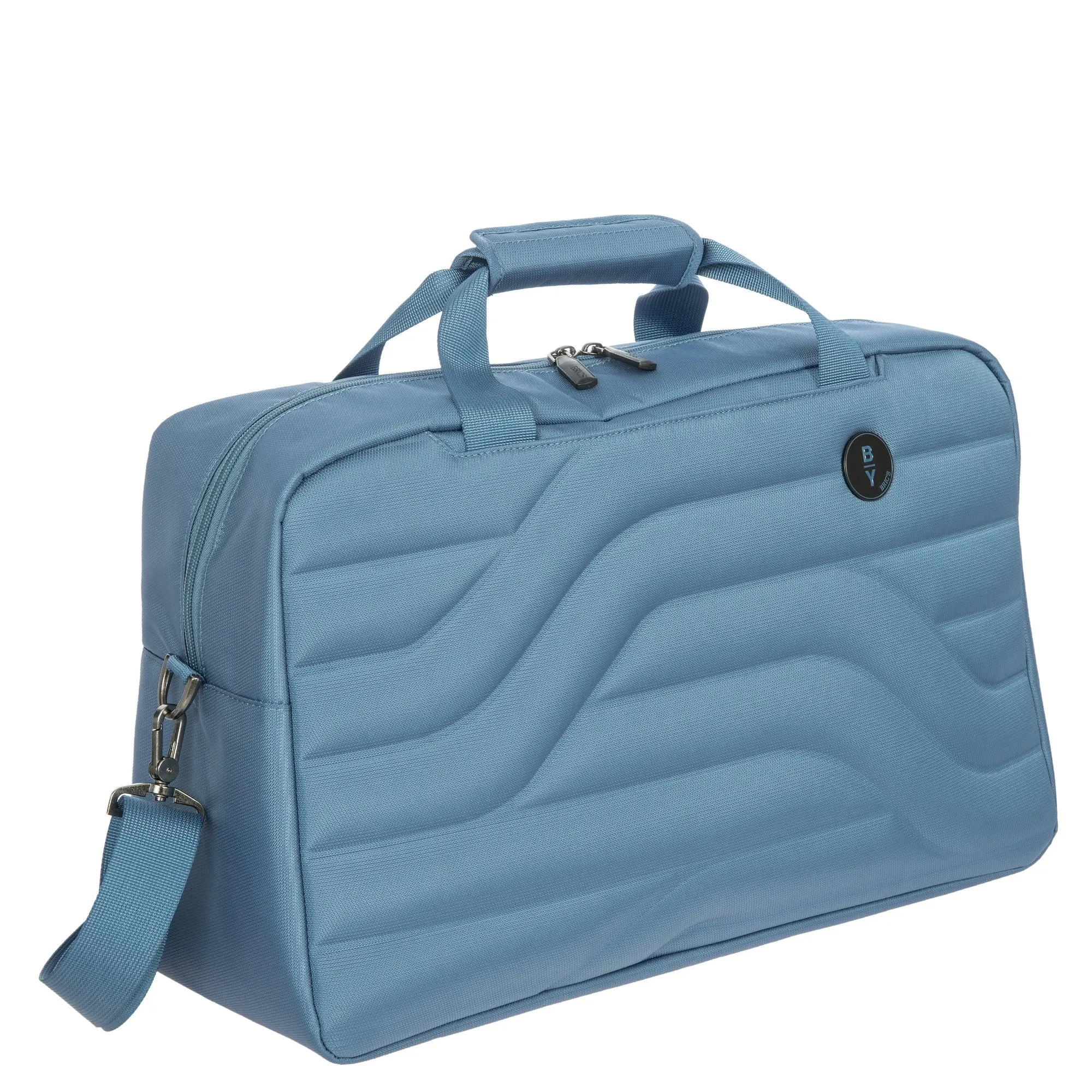 Brics Ulisse 18" Duffle