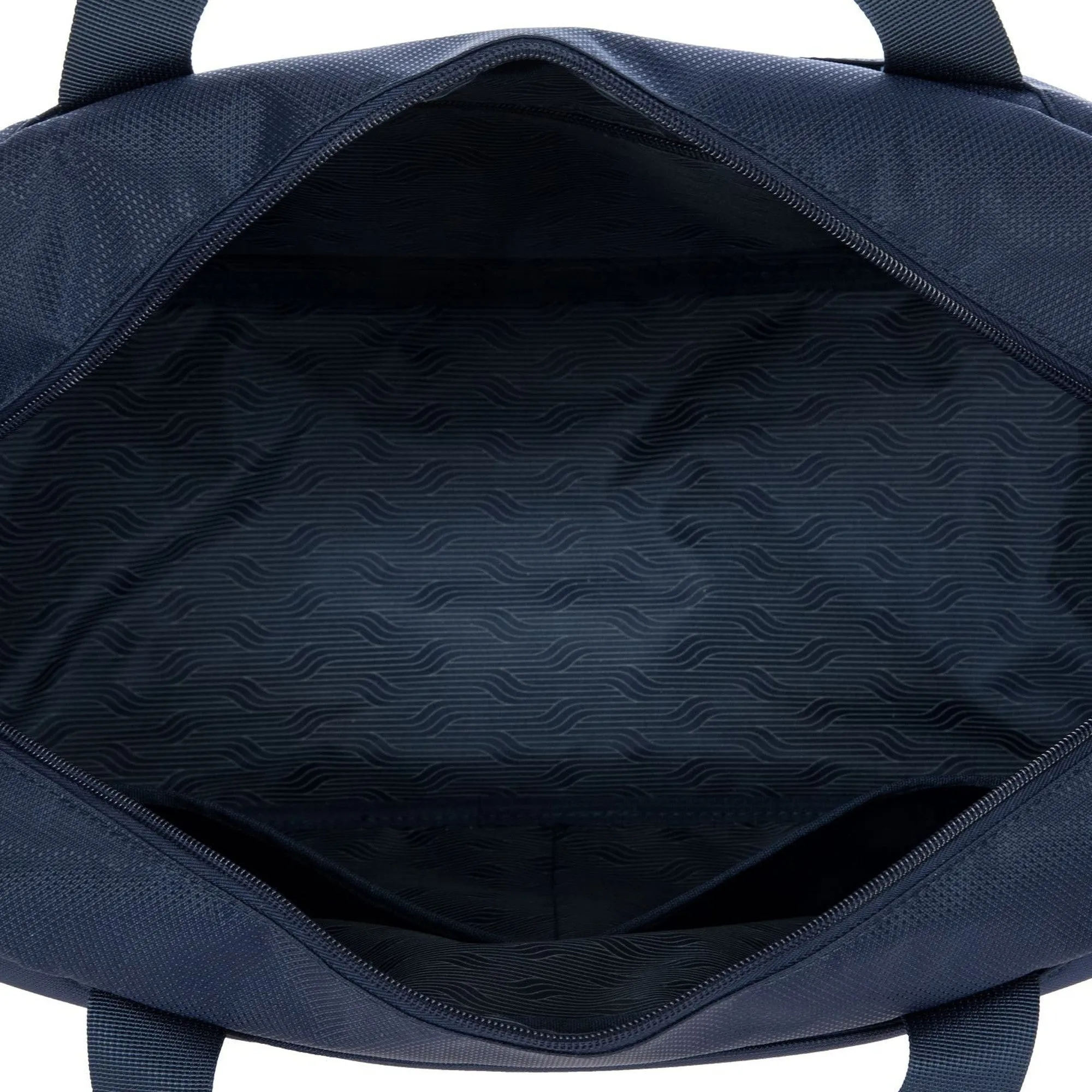Brics Ulisse 18" Duffle