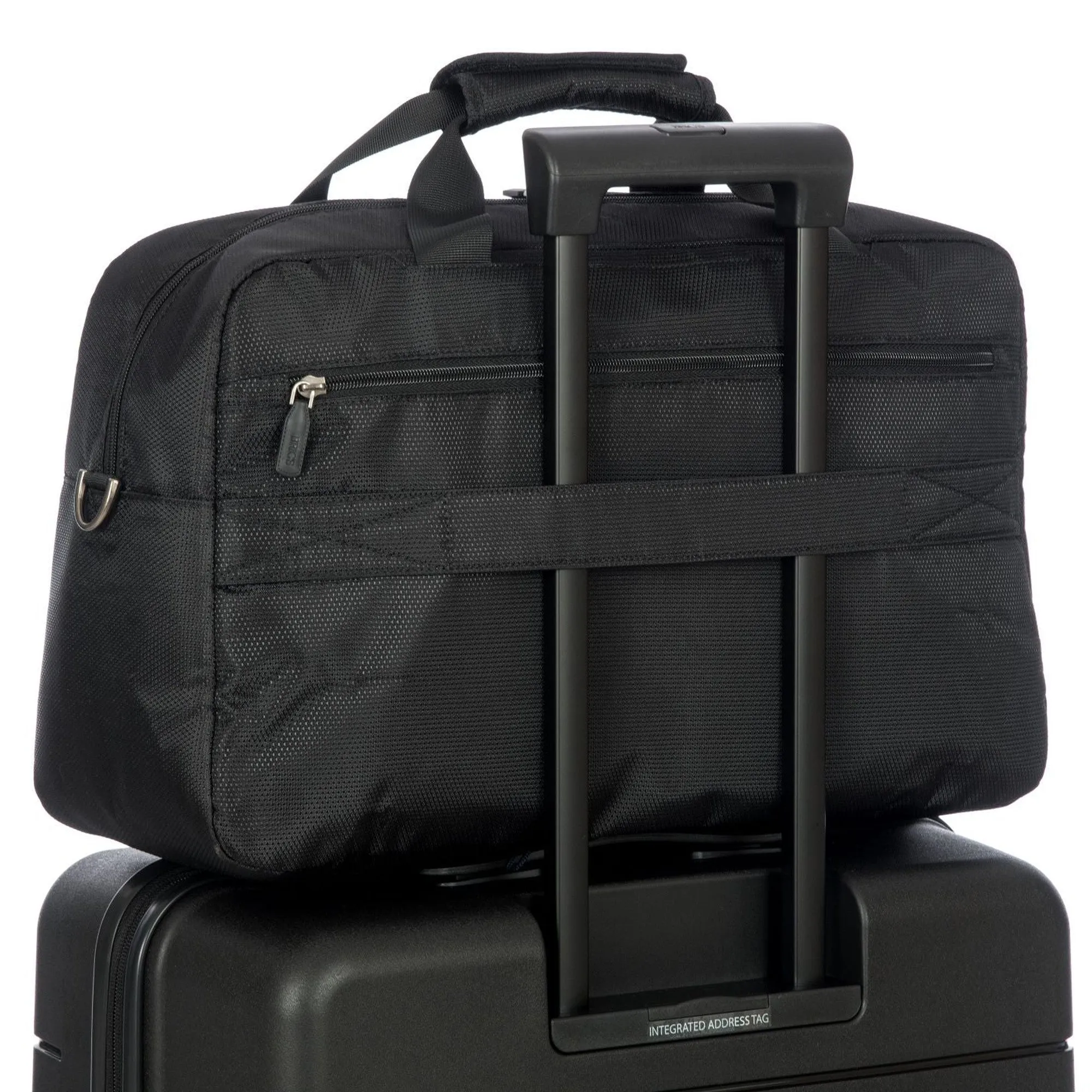 Brics Ulisse 18" Duffle