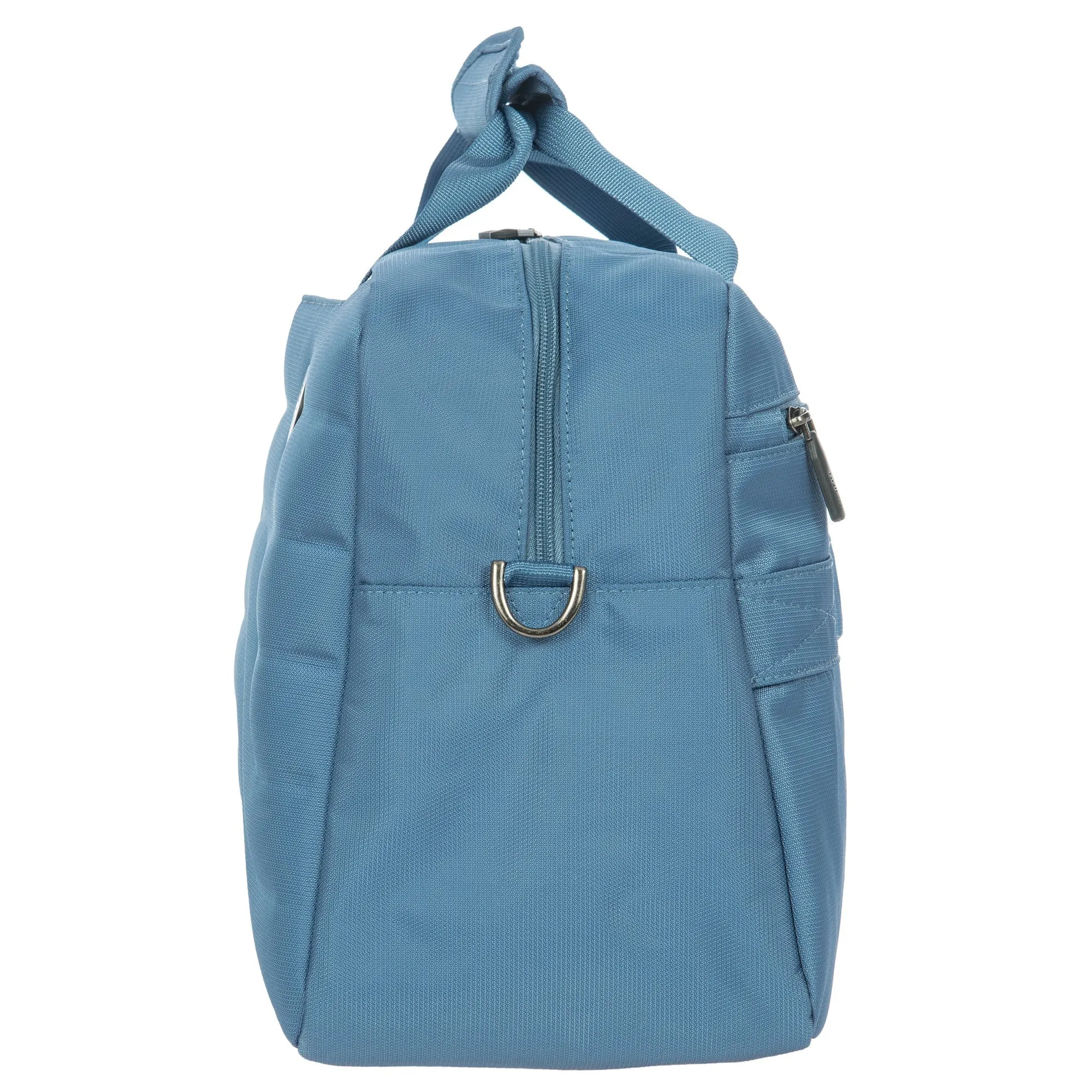 Brics Ulisse 18" Duffle