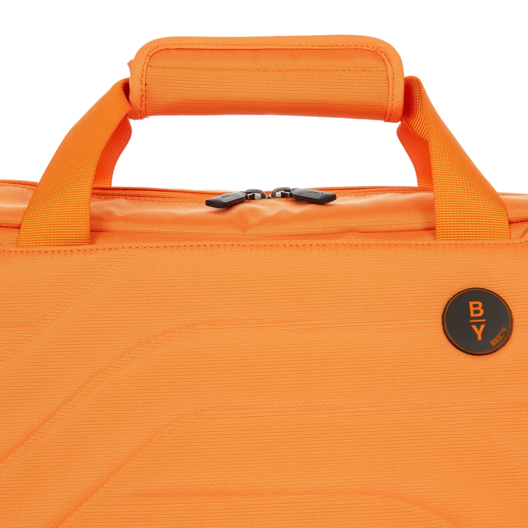 Brics Ulisse 18" Duffle