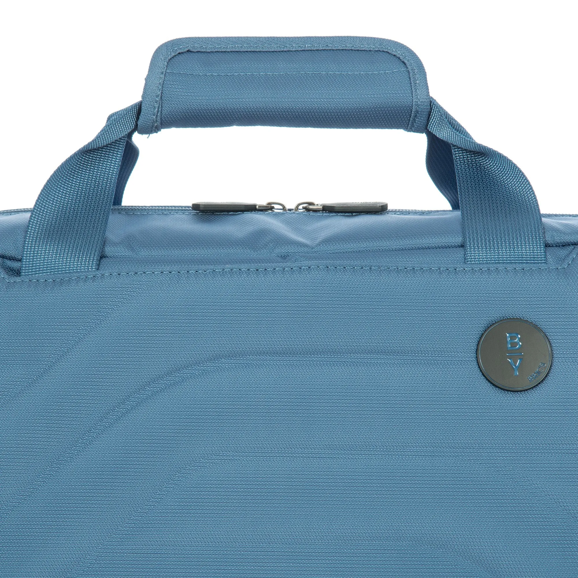 Brics Ulisse 18" Duffle