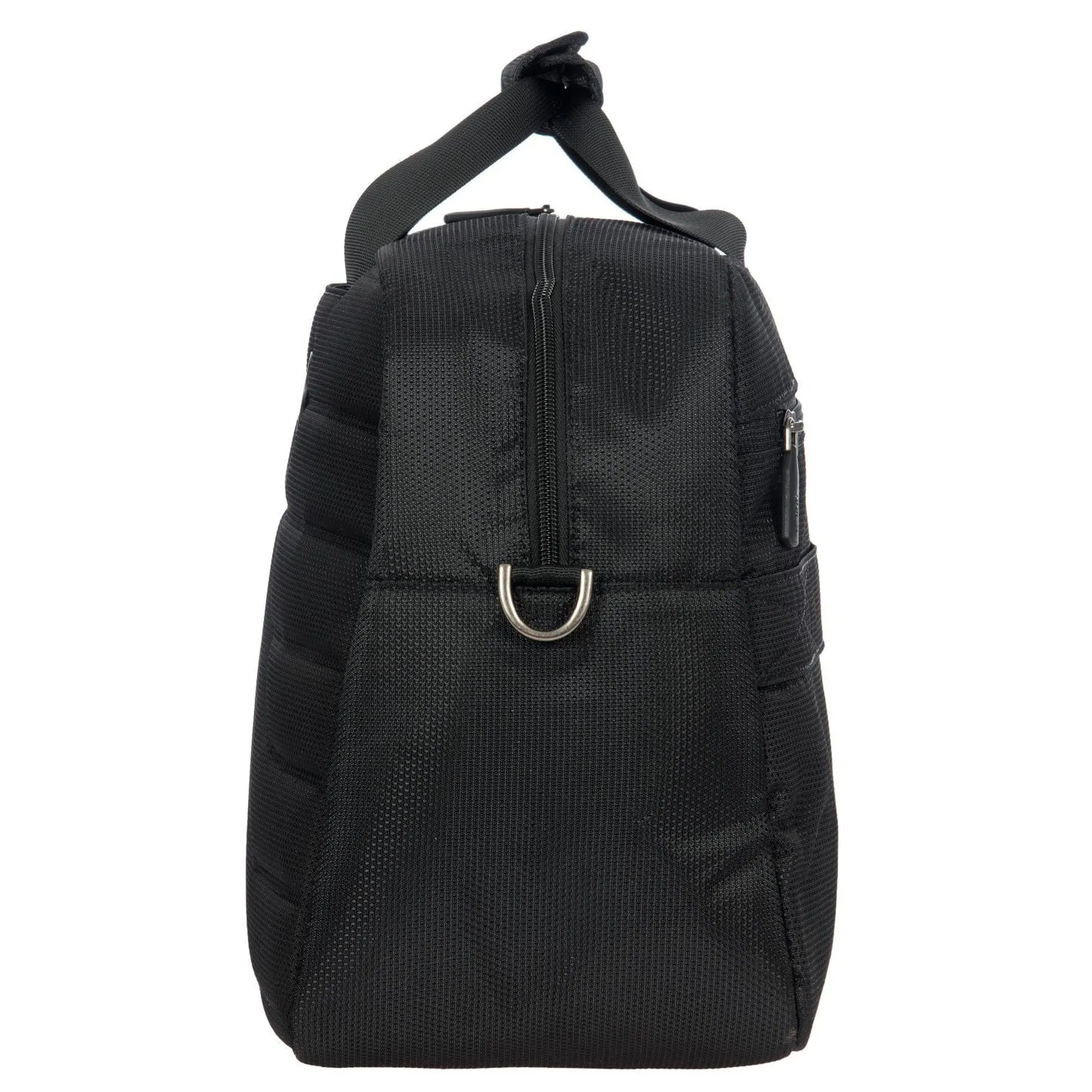 Brics Ulisse 18" Duffle