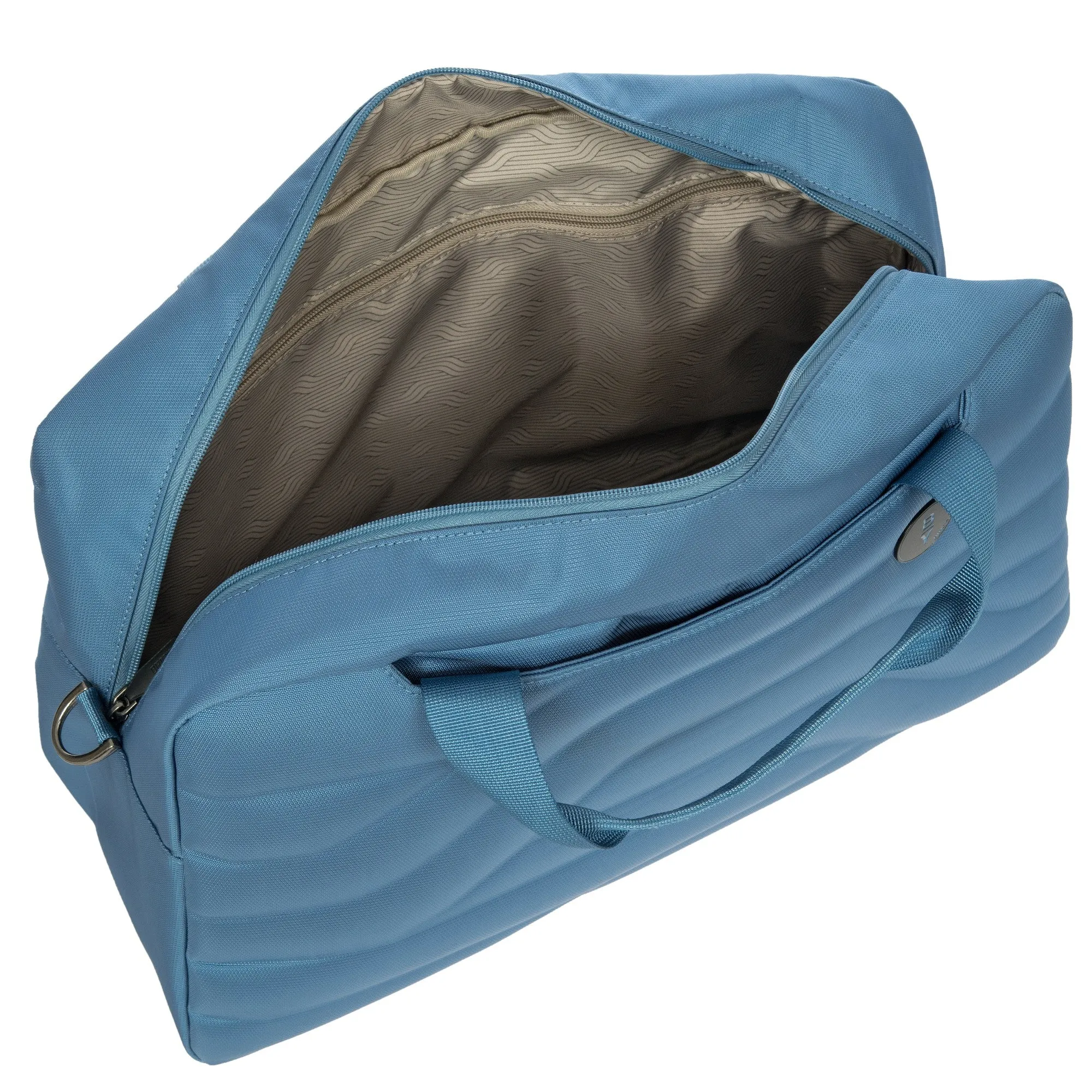 Brics Ulisse 18" Duffle