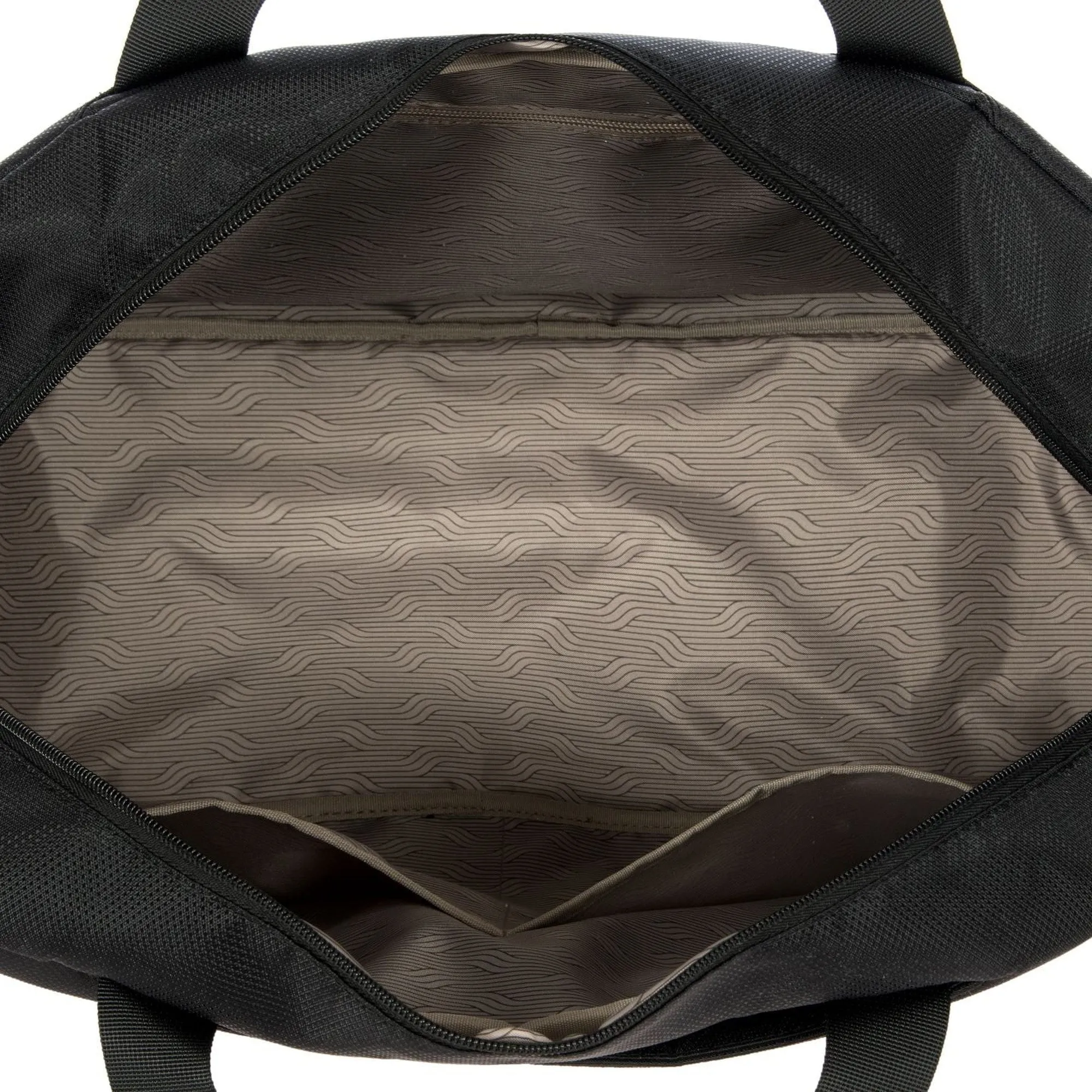 Brics Ulisse 18" Duffle