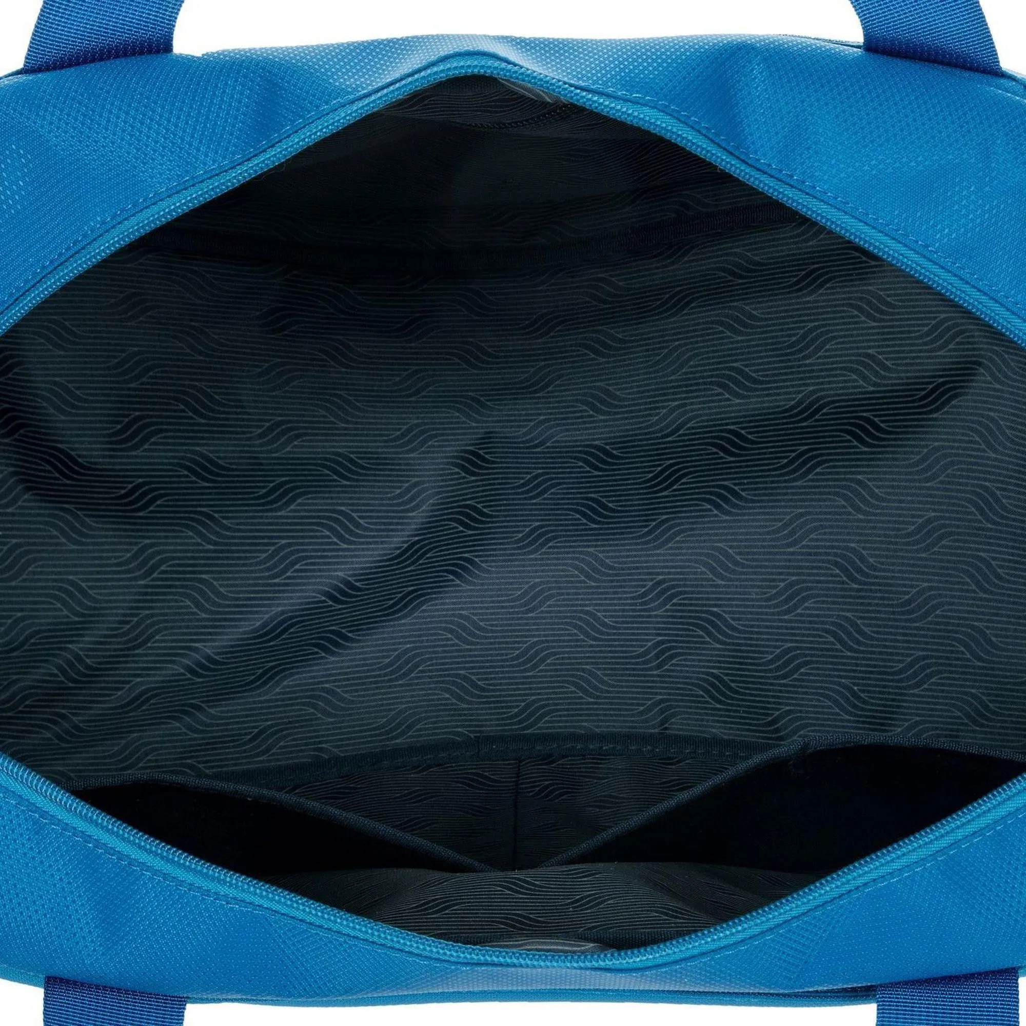 Brics Ulisse 18" Duffle