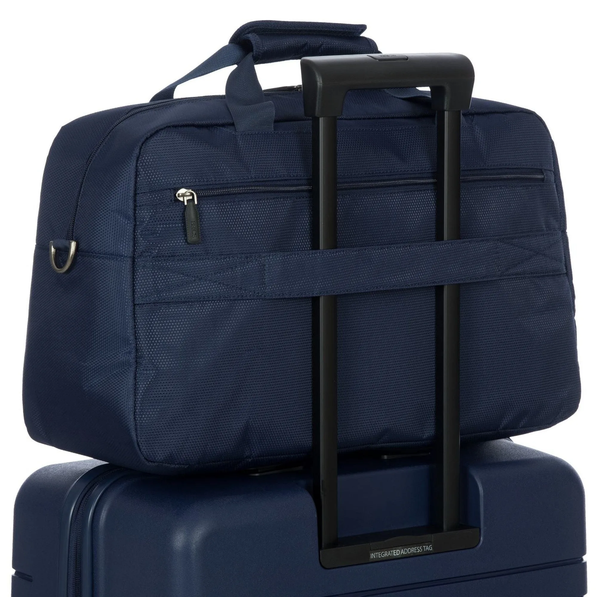 Brics Ulisse 18" Duffle