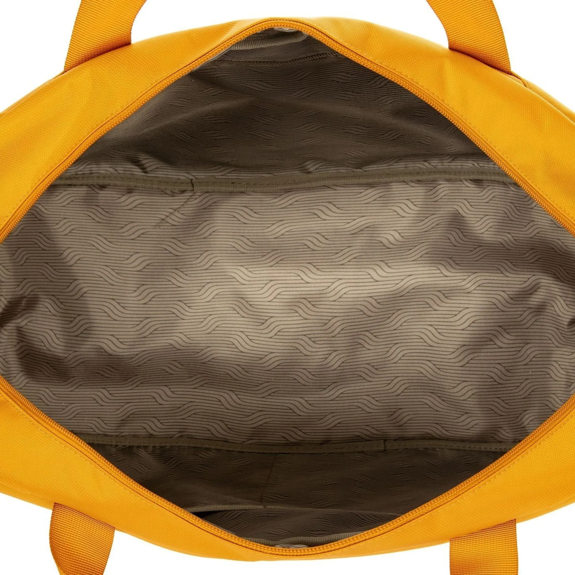 Brics Ulisse 18" Duffle