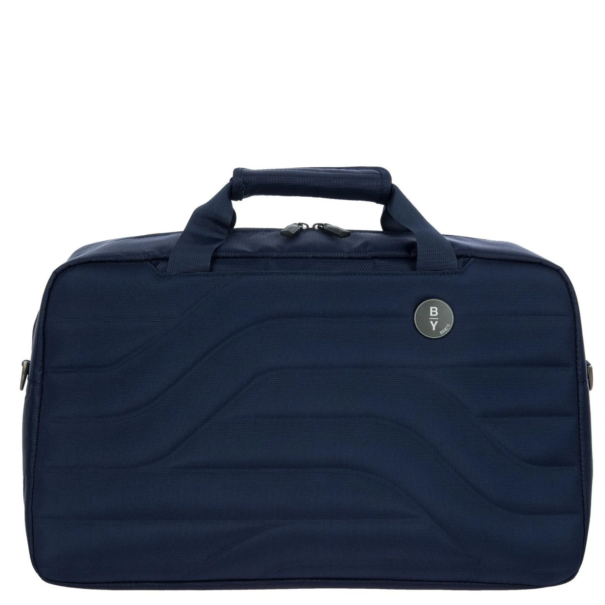 Brics Ulisse 18" Duffle