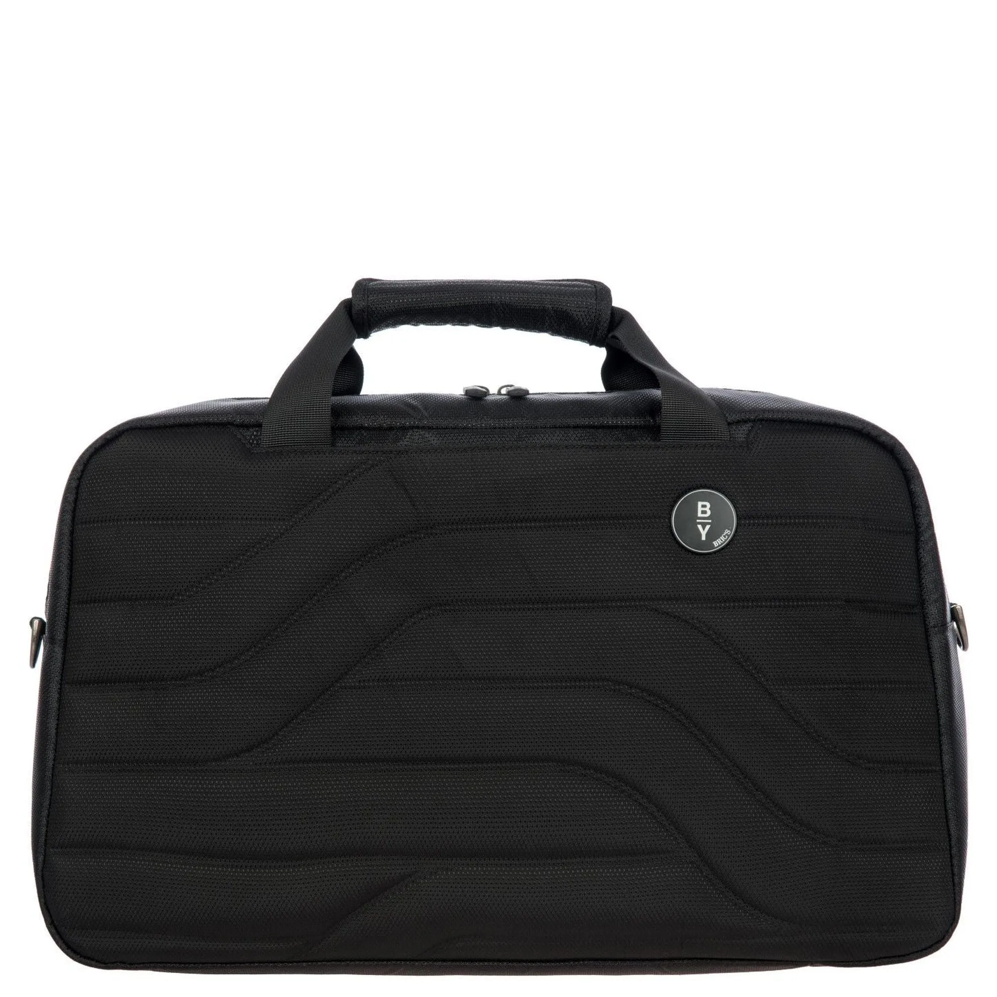 Brics Ulisse 18" Duffle