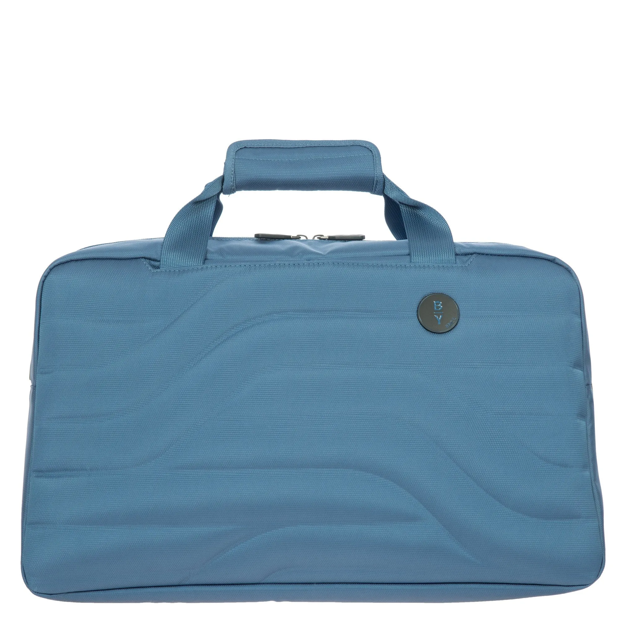 Brics Ulisse 18" Duffle