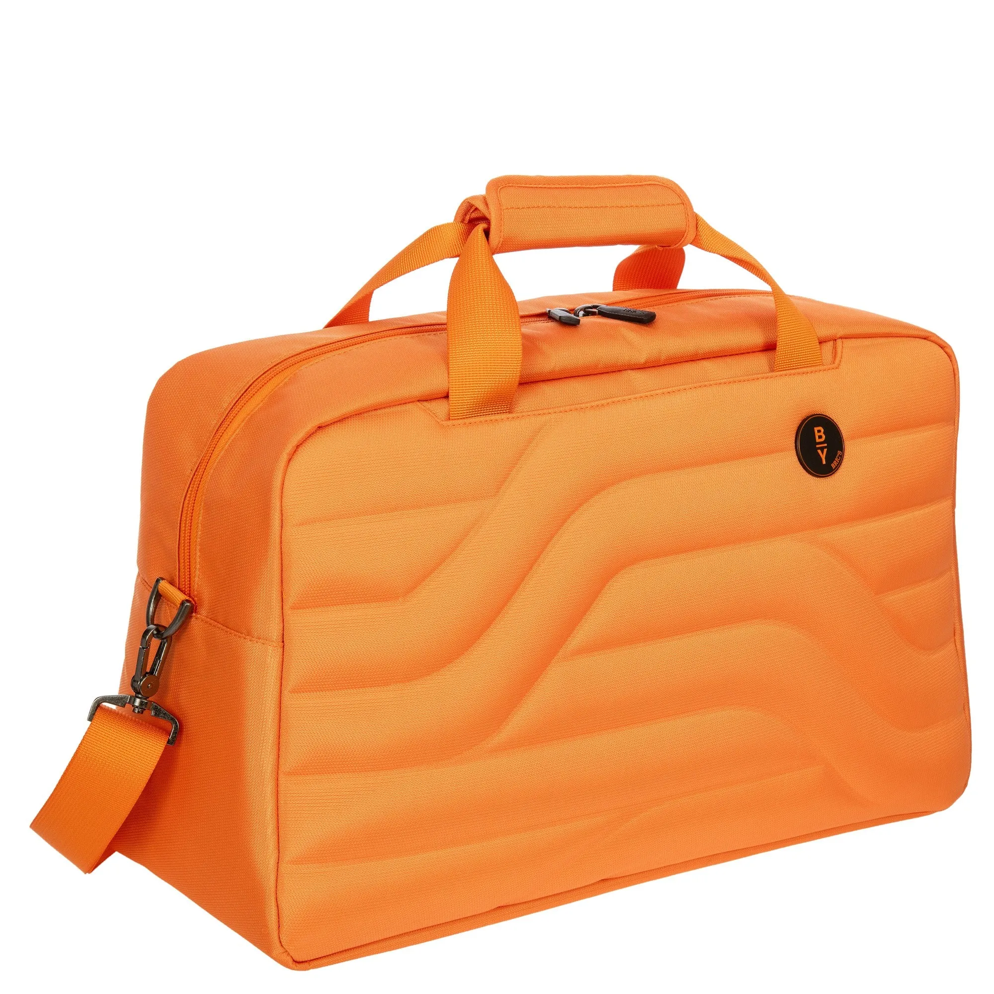 Brics Ulisse 18" Duffle