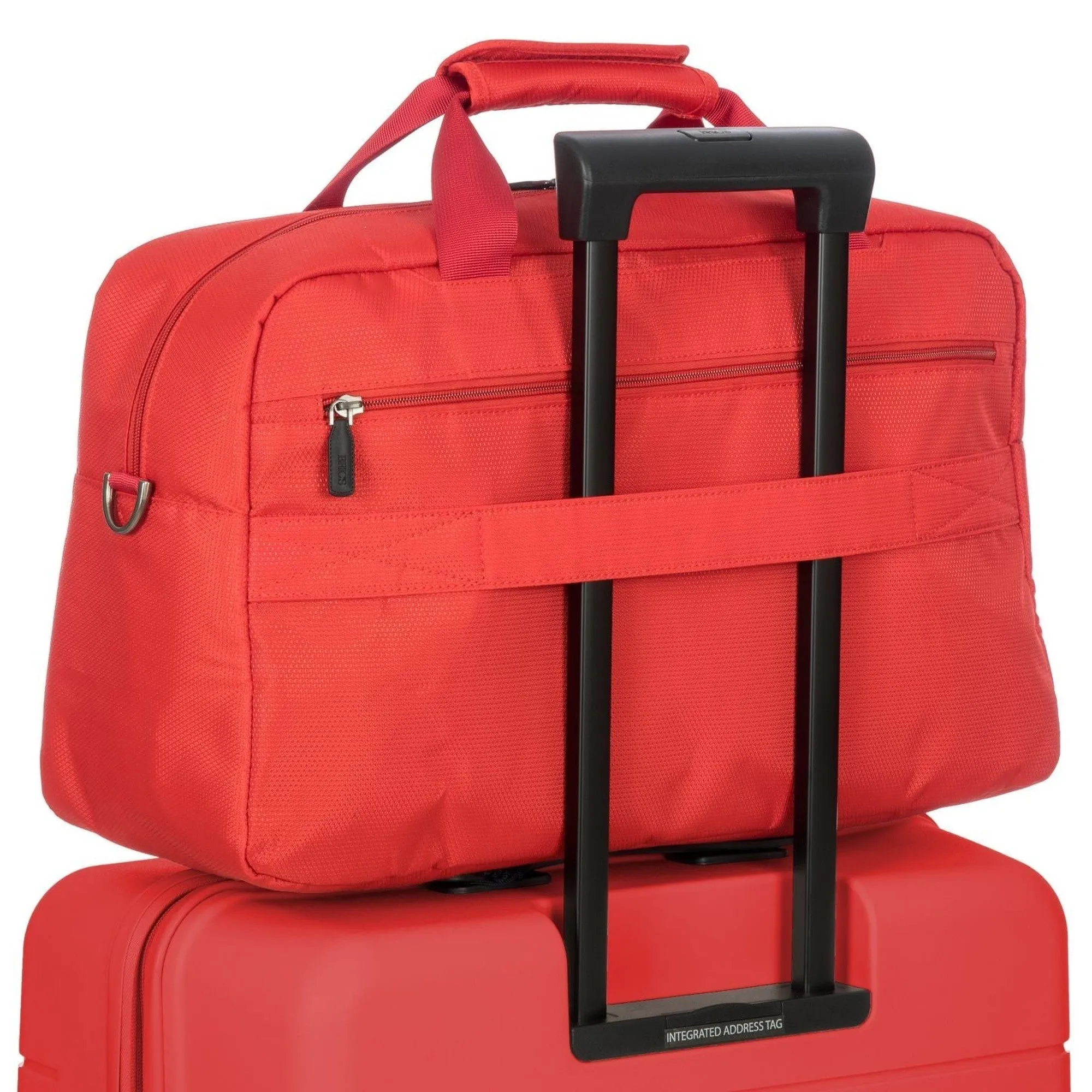 Brics Ulisse 18" Duffle