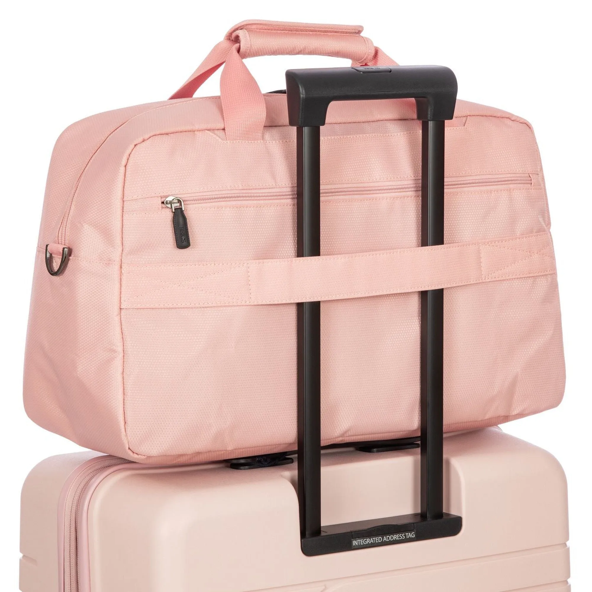 Brics Ulisse 18" Duffle