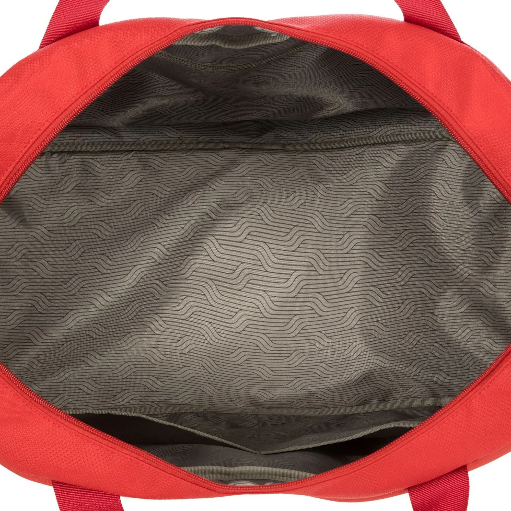 Brics Ulisse 18" Duffle