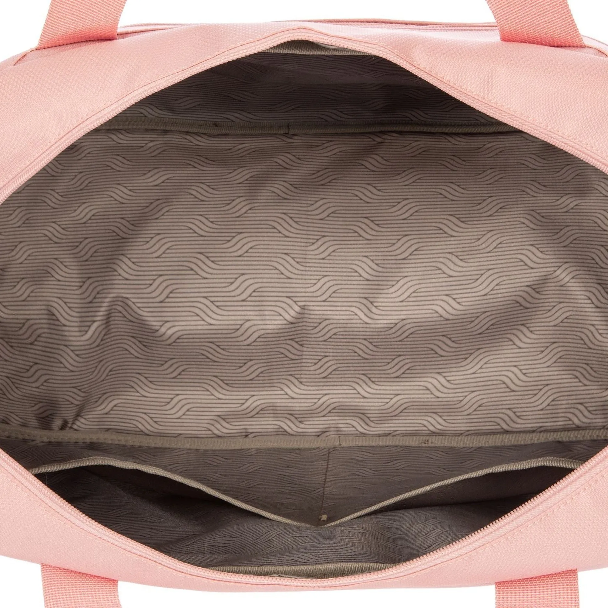 Brics Ulisse 18" Duffle