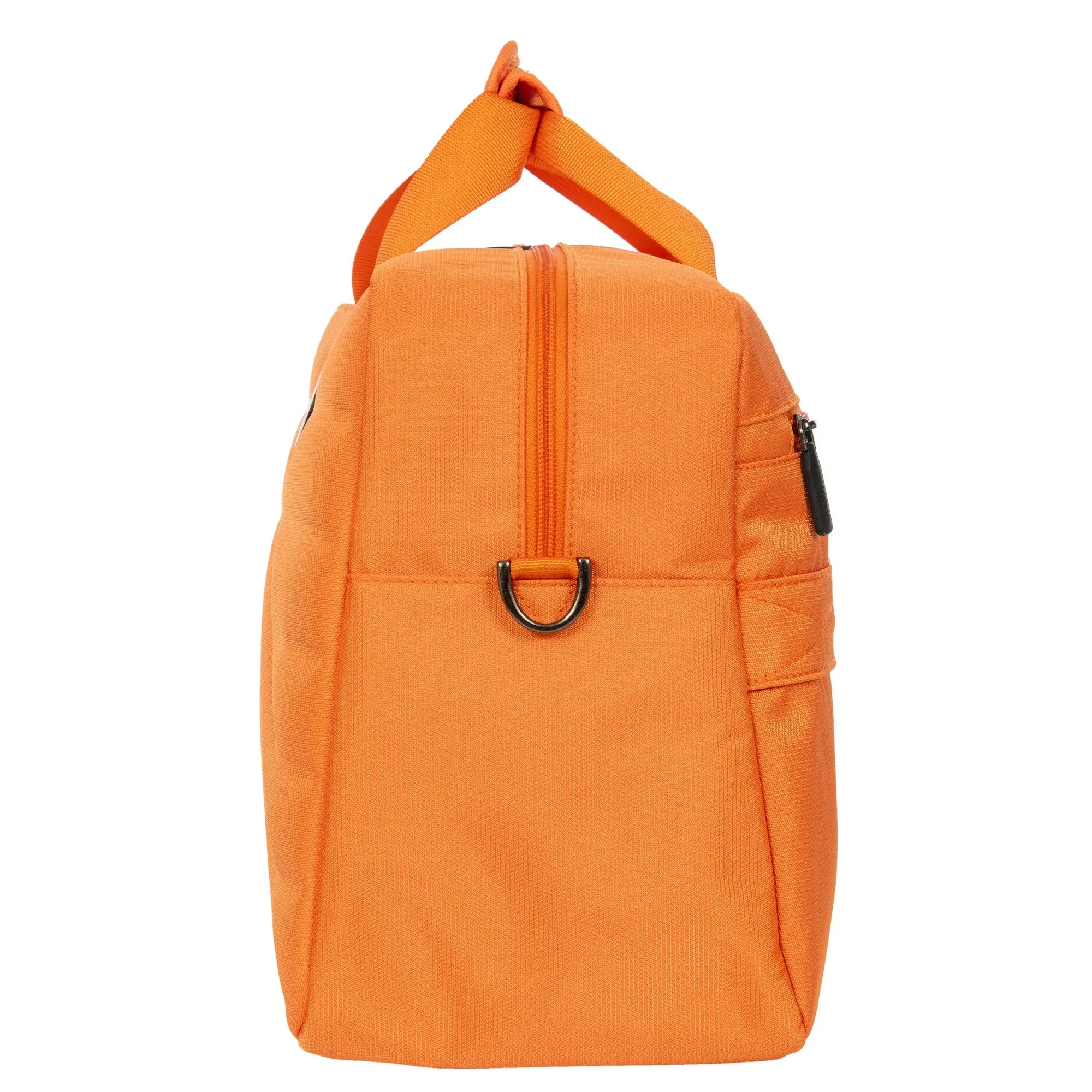 Brics Ulisse 18" Duffle