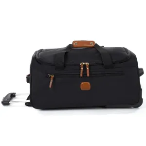 Bric's X-Bag 21" 2-Wheel Wheeled Duffel Bags