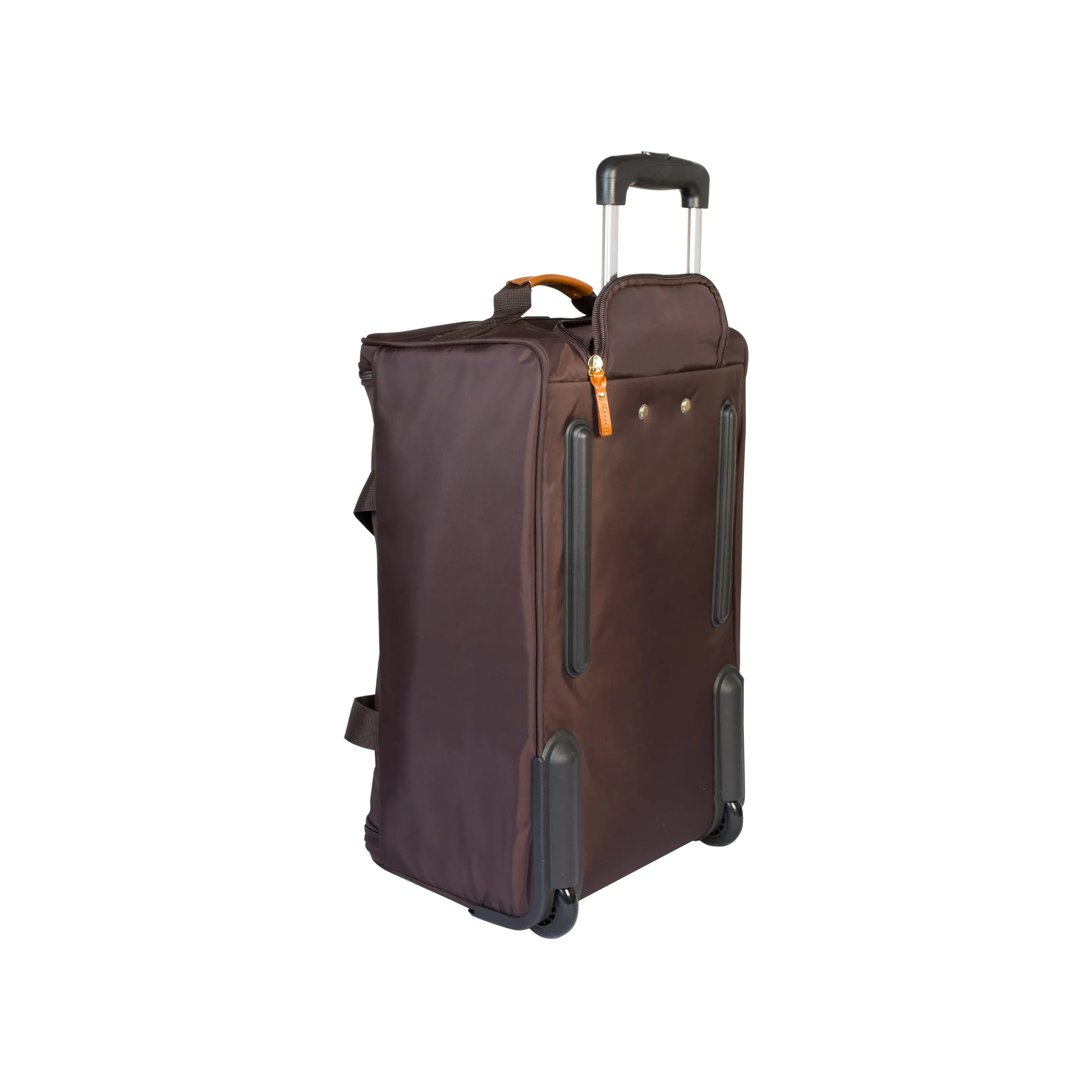 Bric's X-Bag 21" 2-Wheel Wheeled Duffel Bags