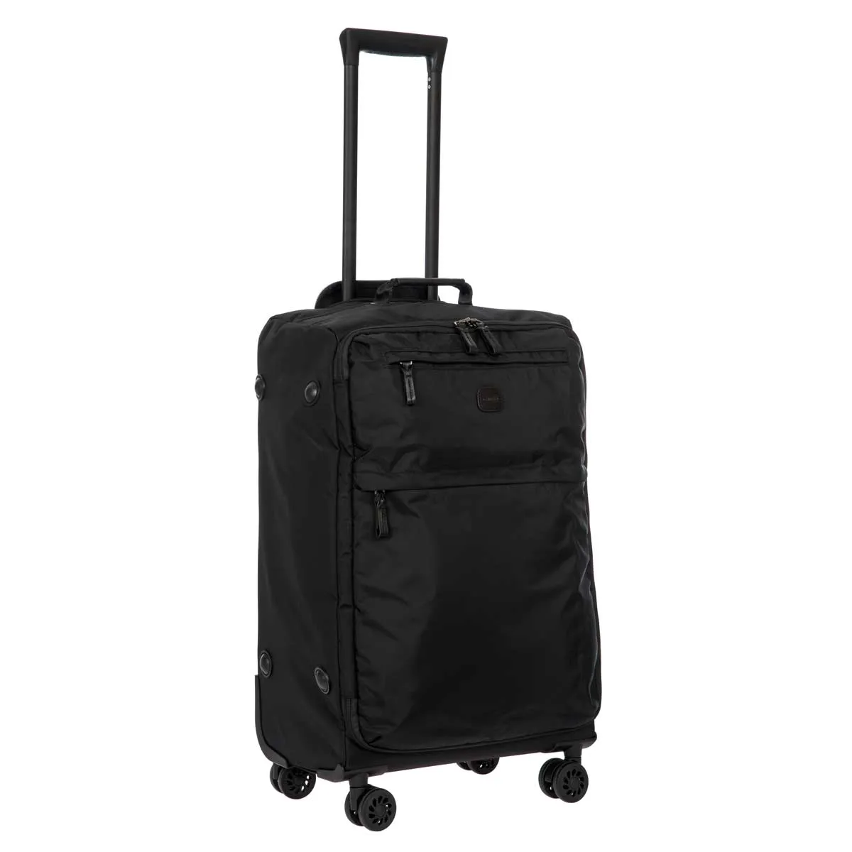 Brics X-Bag 25” Spinner