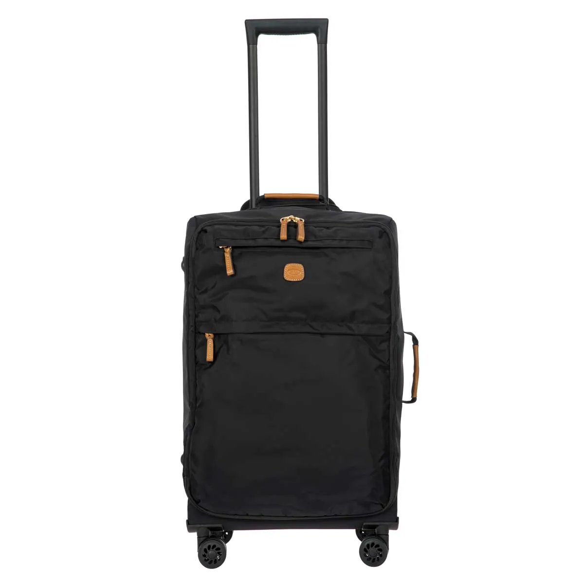 Brics X-Bag 25” Spinner